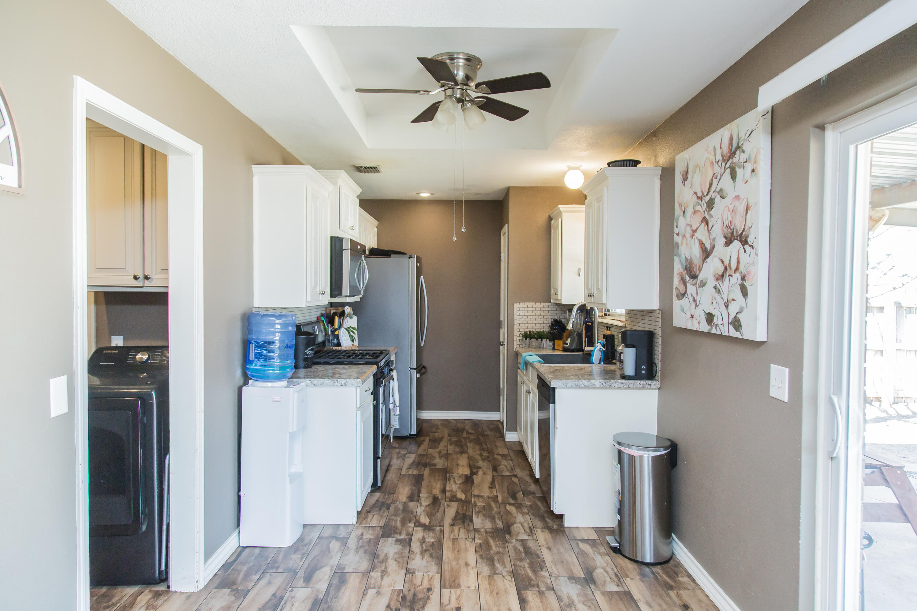 4204 Ridgeway Drive Plainview, TX 79072 - Photo 13 of 38 _MG_8581