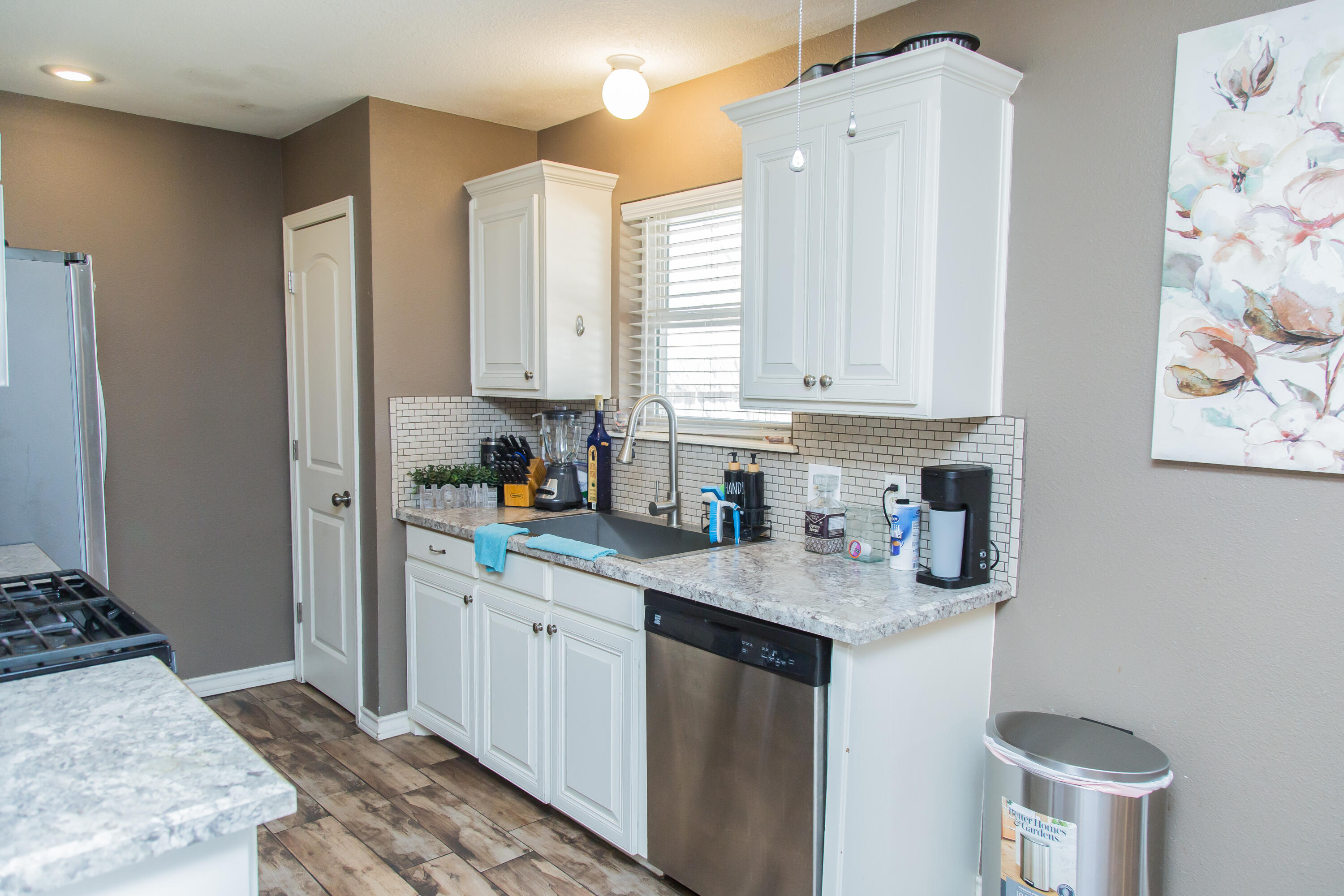 4204 Ridgeway Drive Plainview, TX 79072 - Photo 15 of 38 _MG_8582