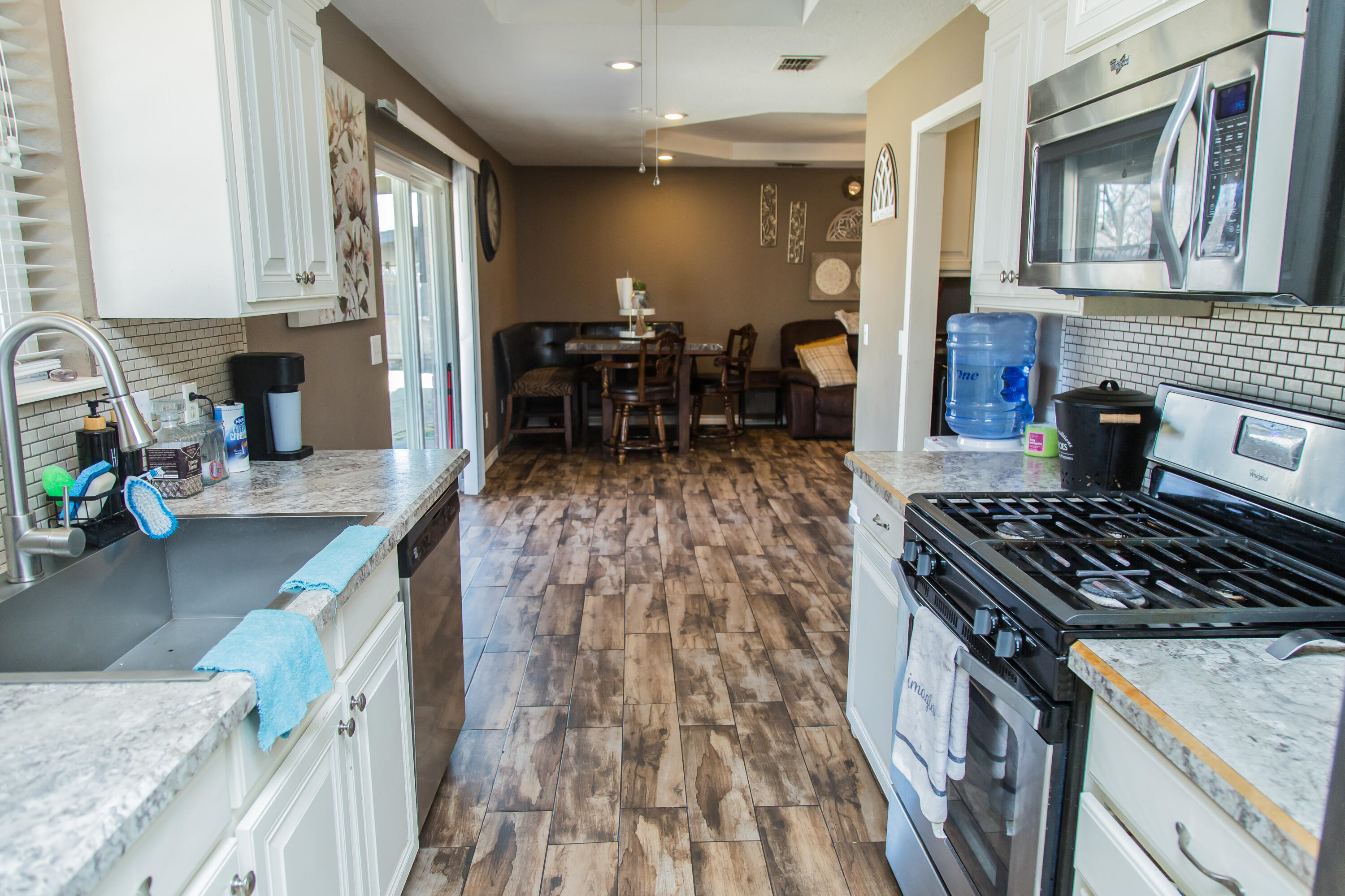4204 Ridgeway Drive Plainview, TX 79072 - Photo 17 of 38 _MG_8590