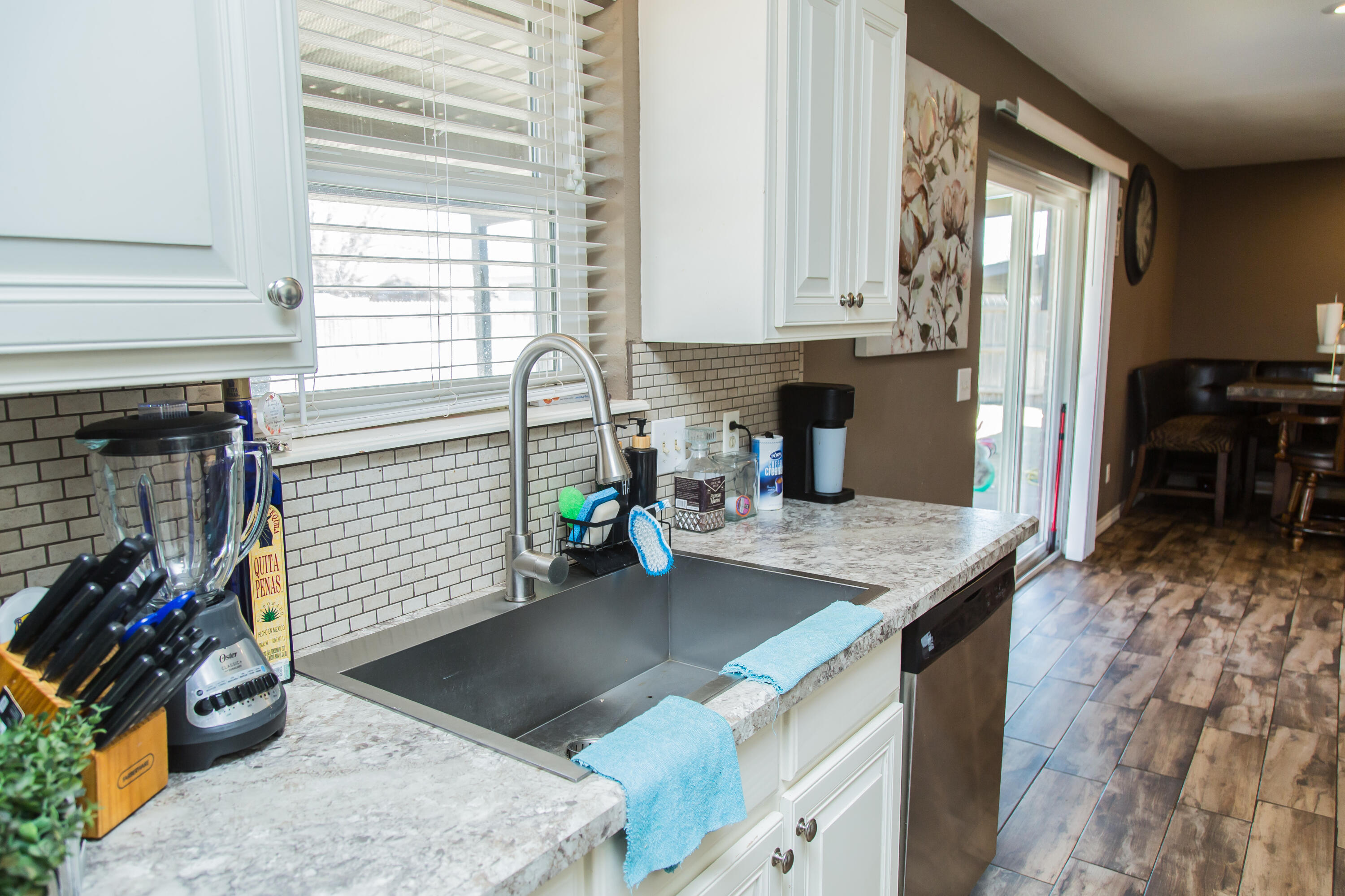 4204 Ridgeway Drive Plainview, TX 79072 - Photo 18 of 38 _MG_8593