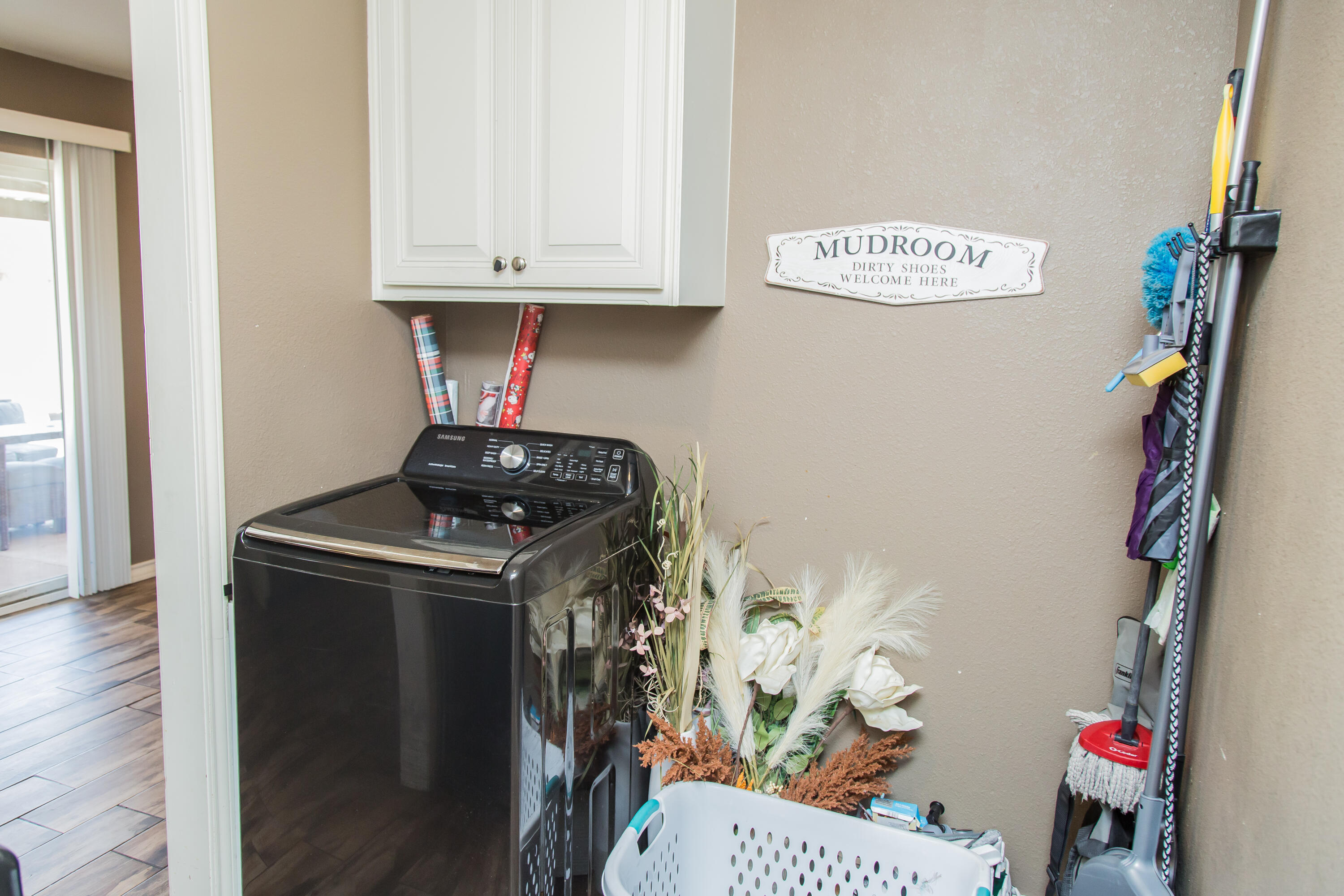 4204 Ridgeway Drive Plainview, TX 79072 - Photo 19 of 38 _MG_8596