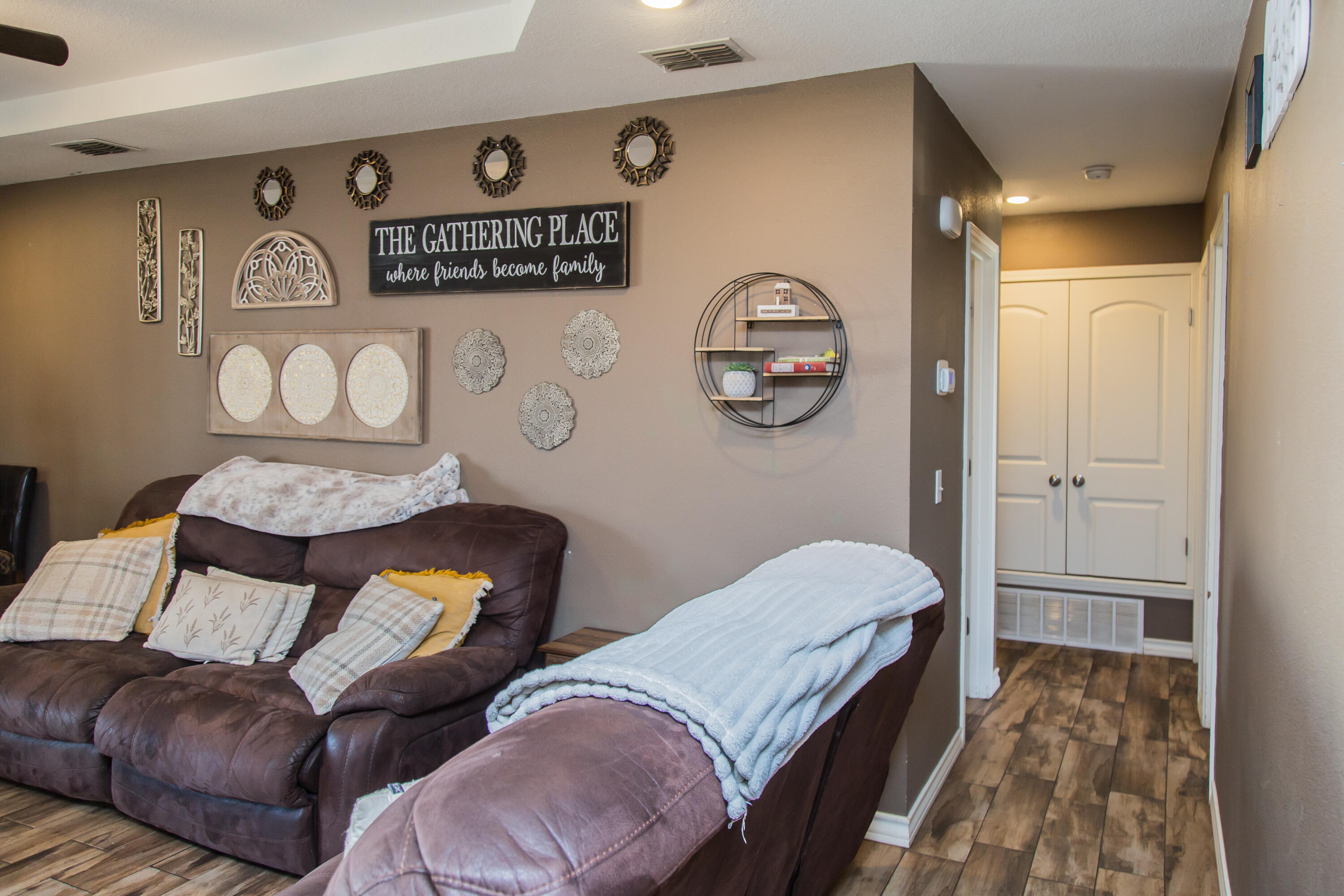 4204 Ridgeway Drive Plainview, TX 79072 - Photo 20 of 38 _MG_8567