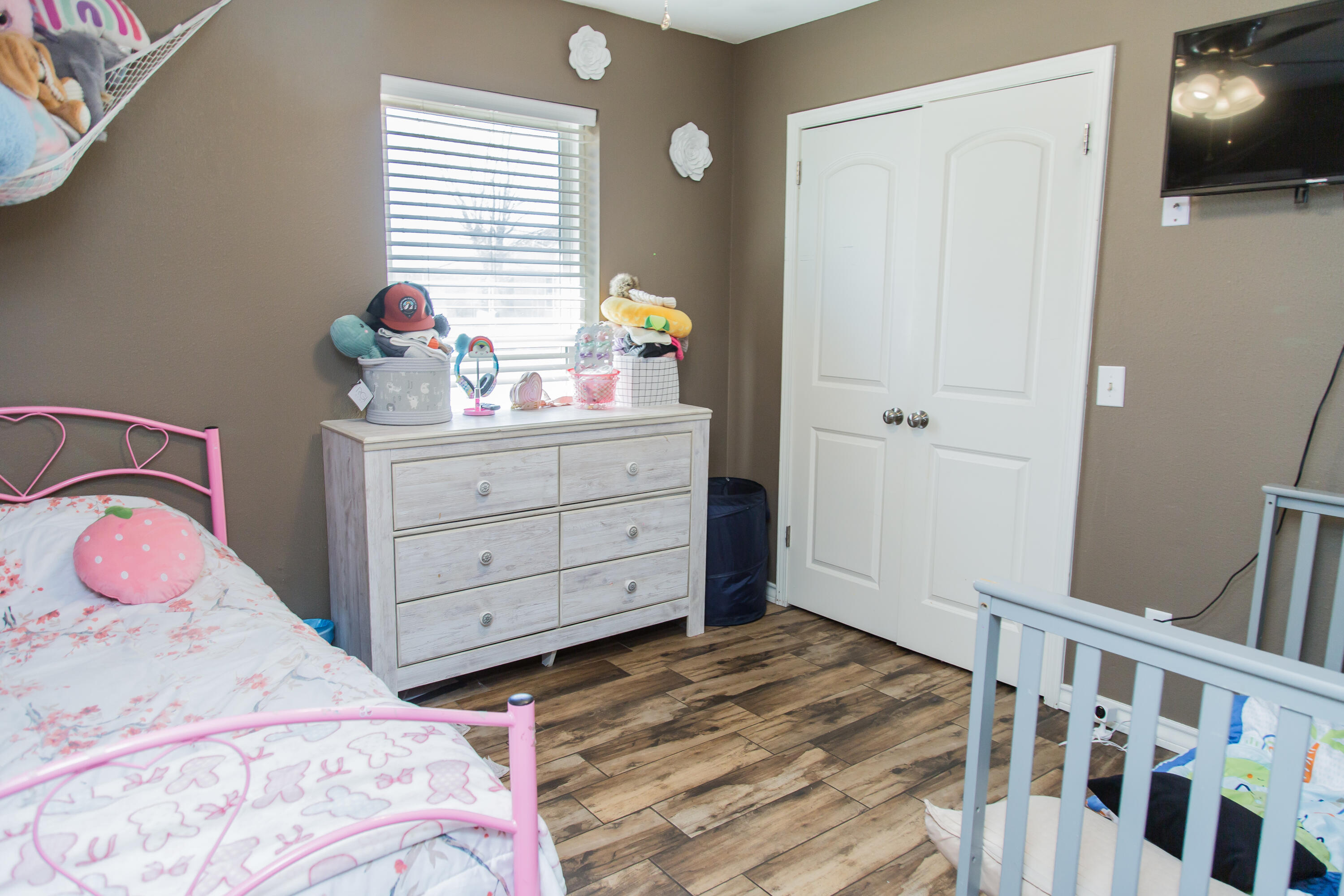 4204 Ridgeway Drive Plainview, TX 79072 - Photo 21 of 38 _MG_8625