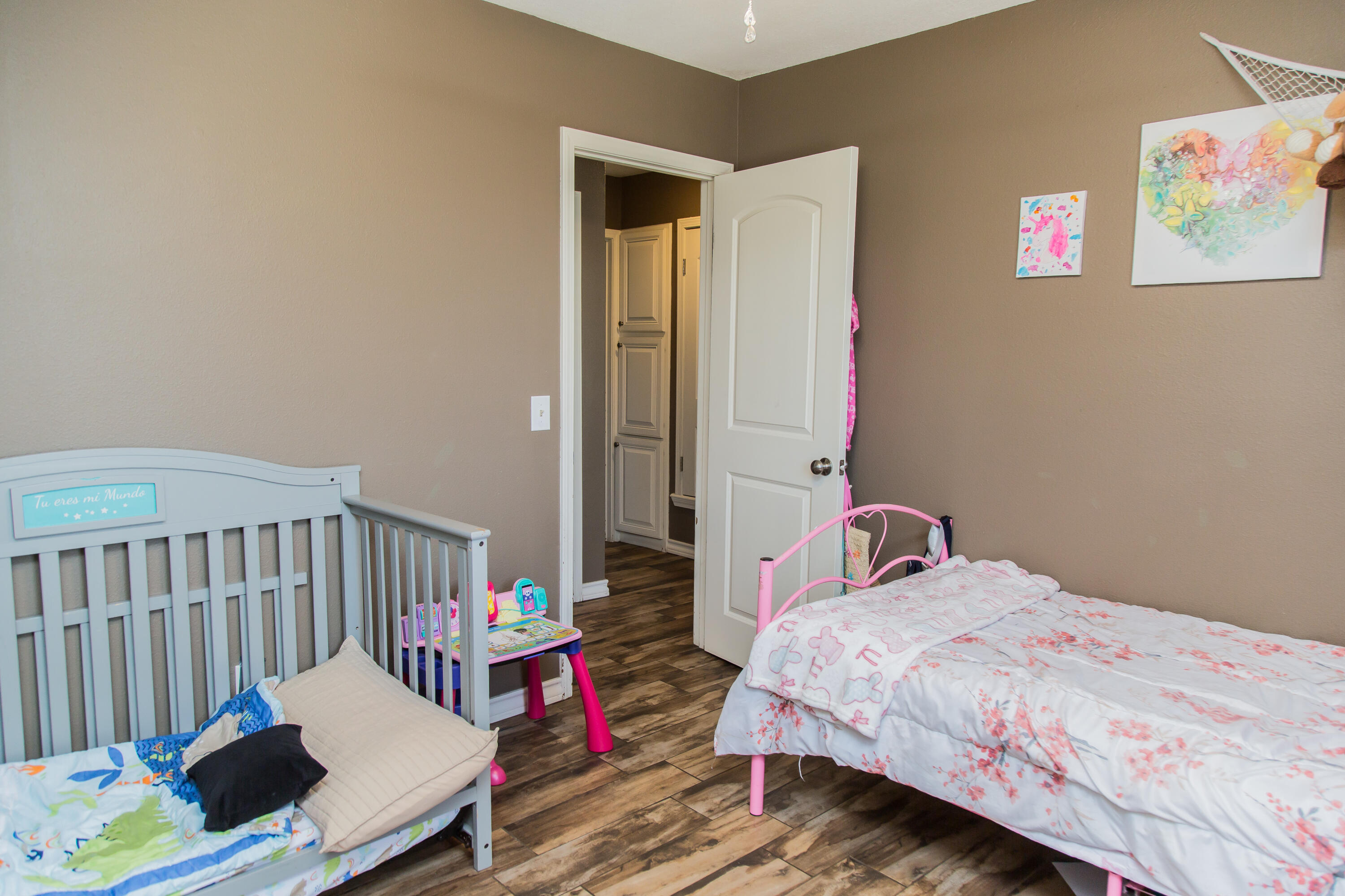 4204 Ridgeway Drive Plainview, TX 79072 - Photo 22 of 38 _MG_8630