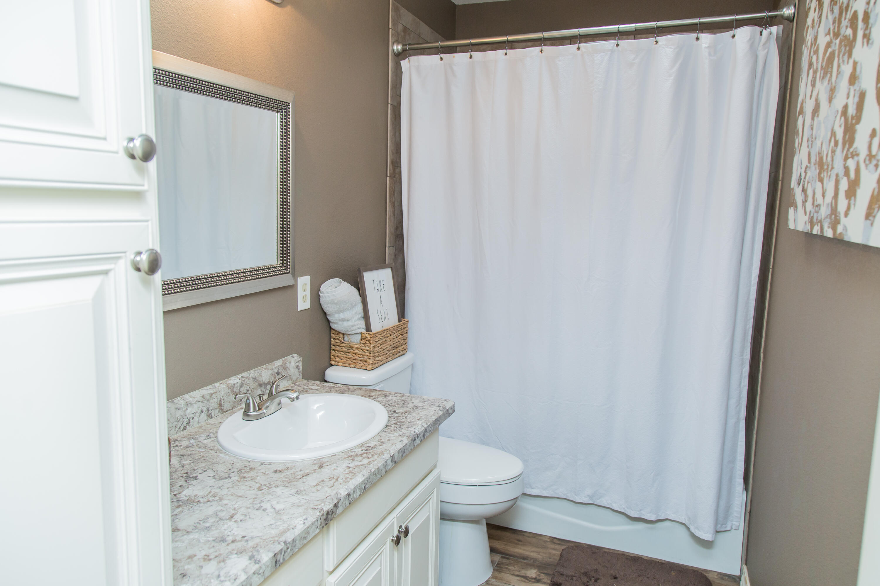 4204 Ridgeway Drive Plainview, TX 79072 - Photo 23 of 38 _MG_8602