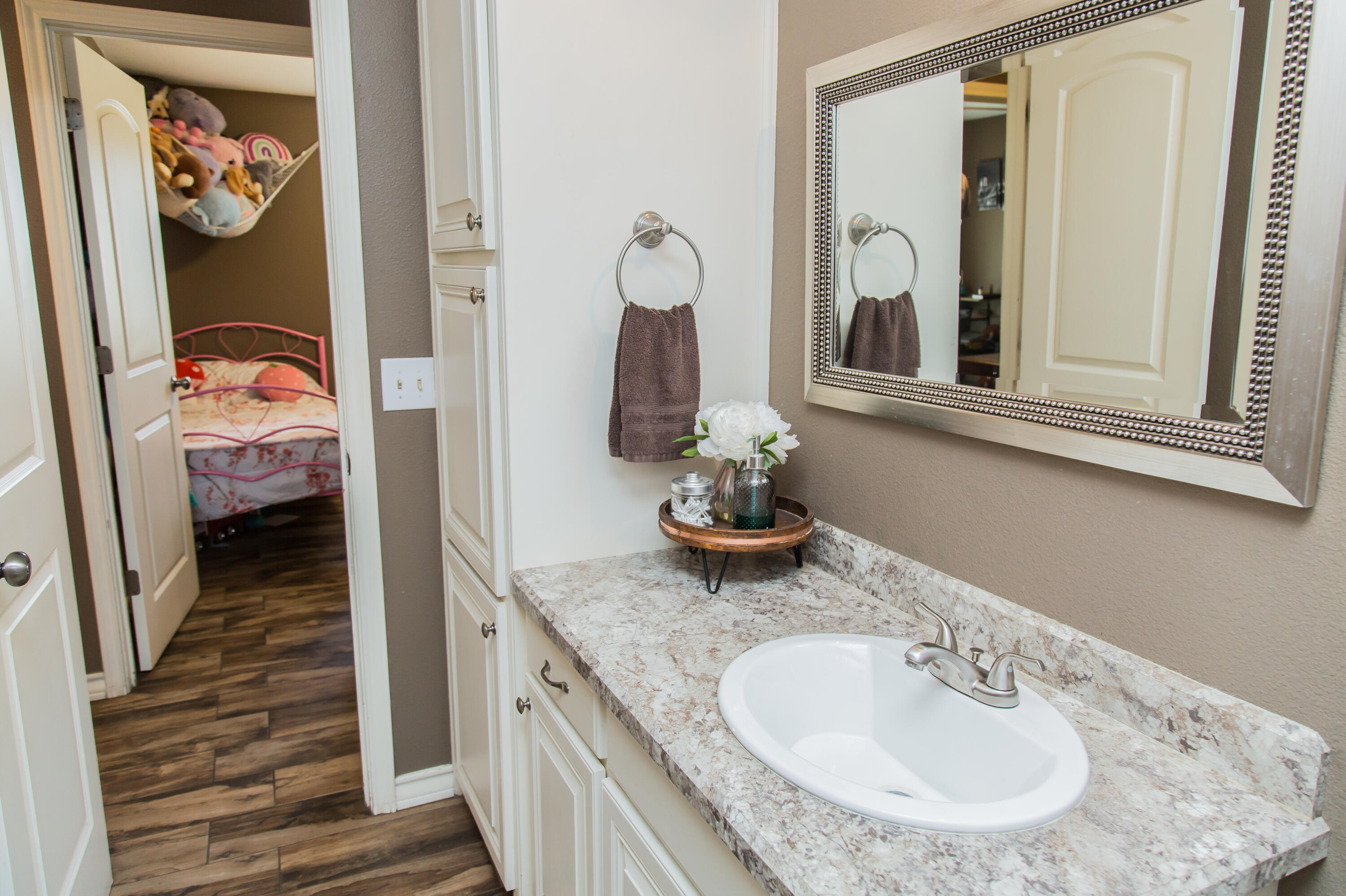 4204 Ridgeway Drive Plainview, TX 79072 - Photo 24 of 38 _MG_8612