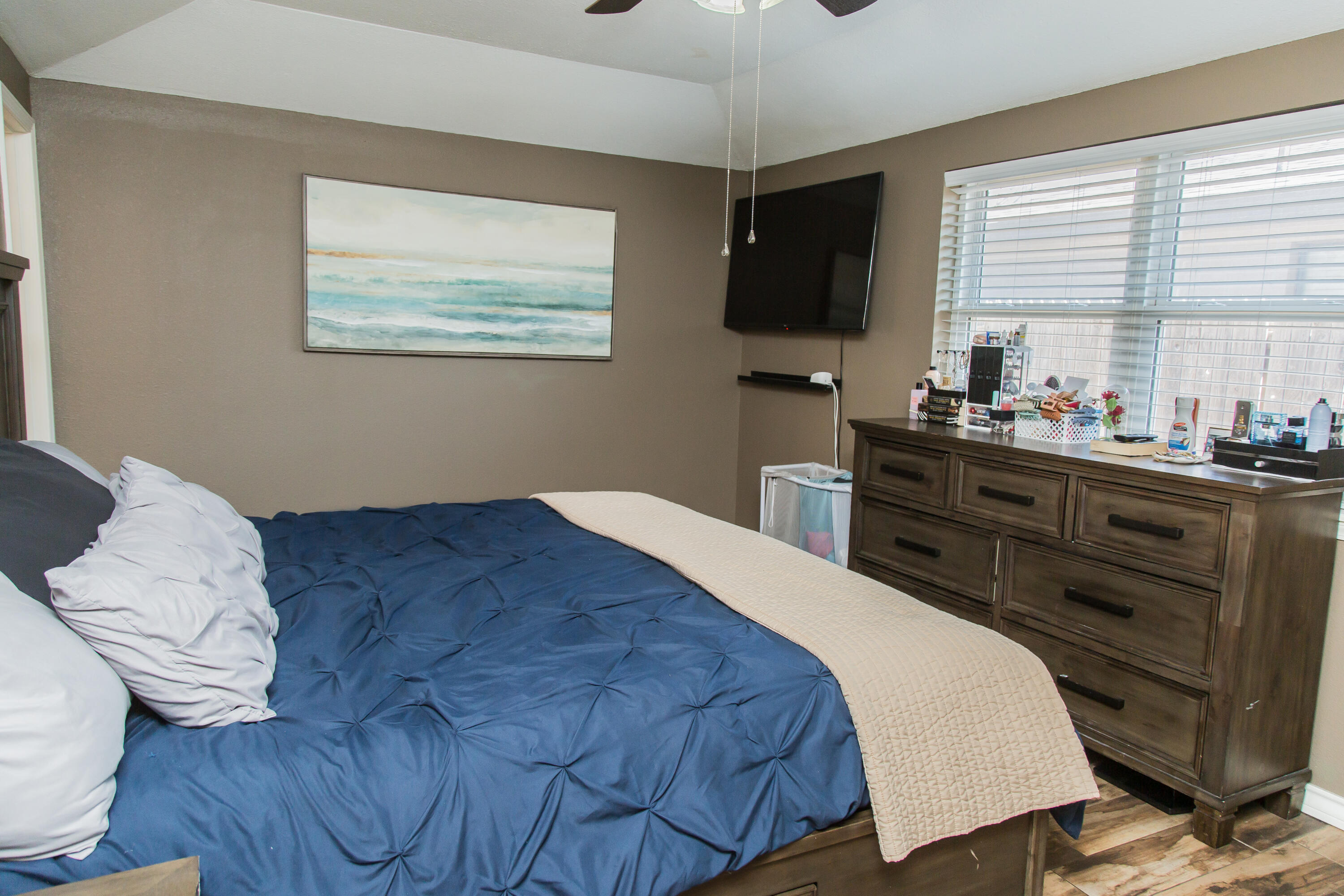 4204 Ridgeway Drive Plainview, TX 79072 - Photo 27 of 38 _MG_8641