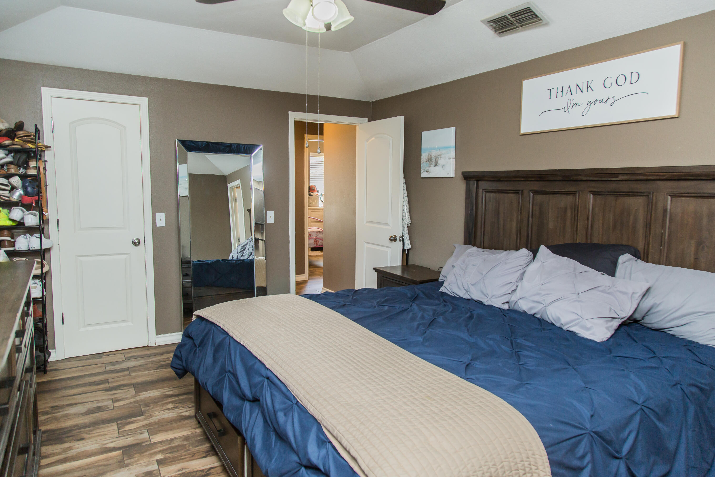 4204 Ridgeway Drive Plainview, TX 79072 - Photo 28 of 38 _MG_8645