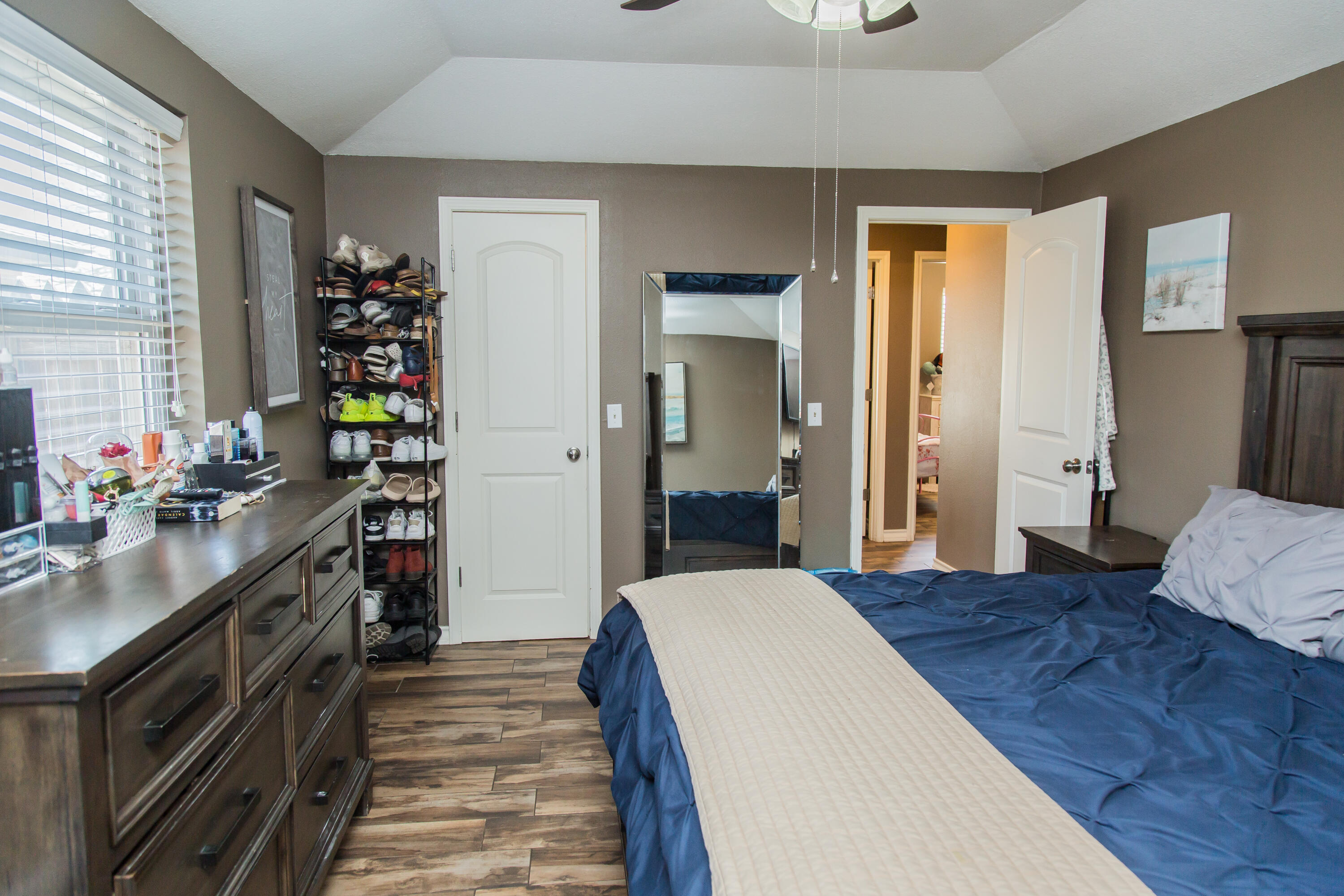 4204 Ridgeway Drive Plainview, TX 79072 - Photo 29 of 38 _MG_8647