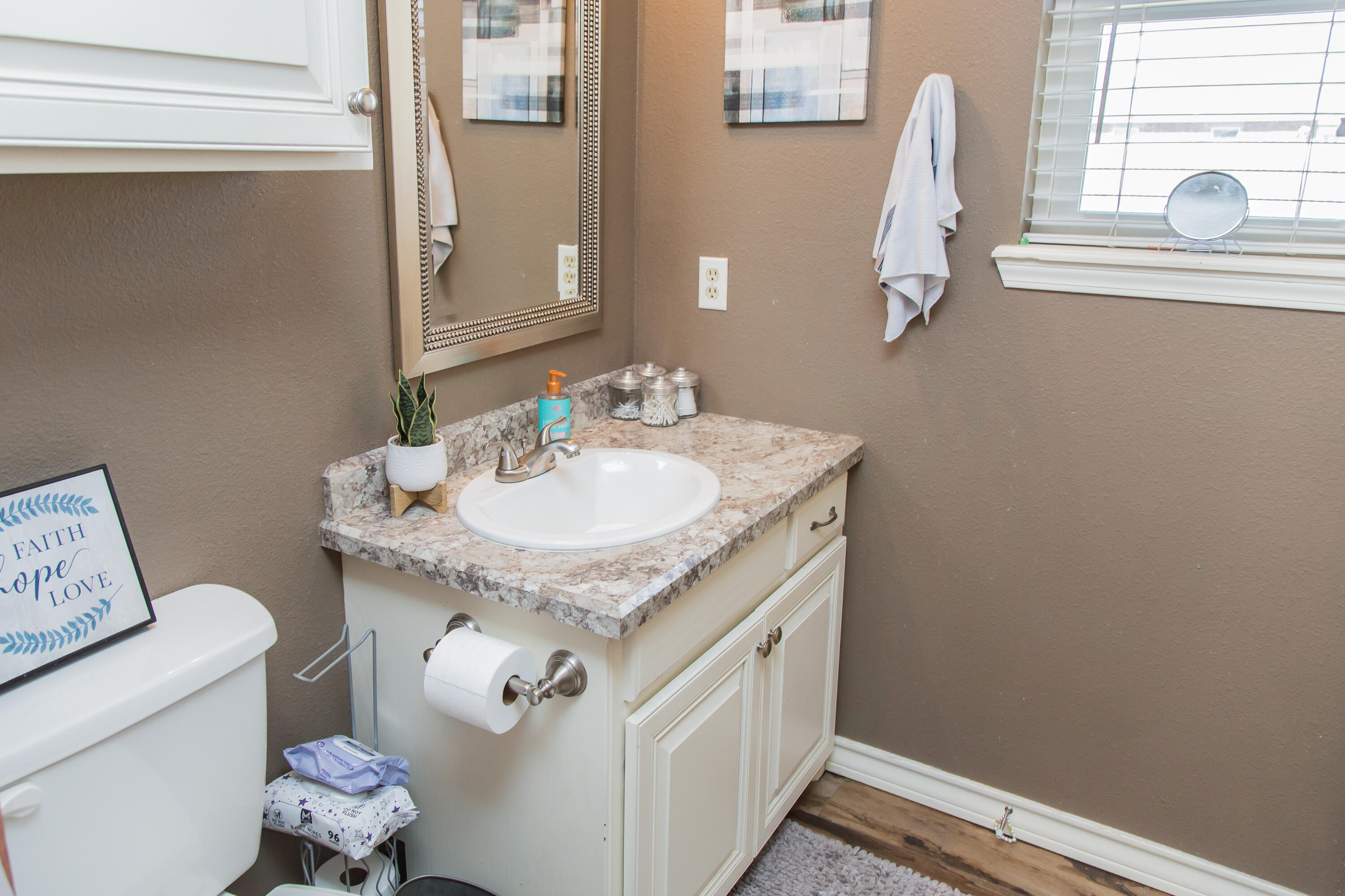 4204 Ridgeway Drive Plainview, TX 79072 - Photo 30 of 38 _MG_8658