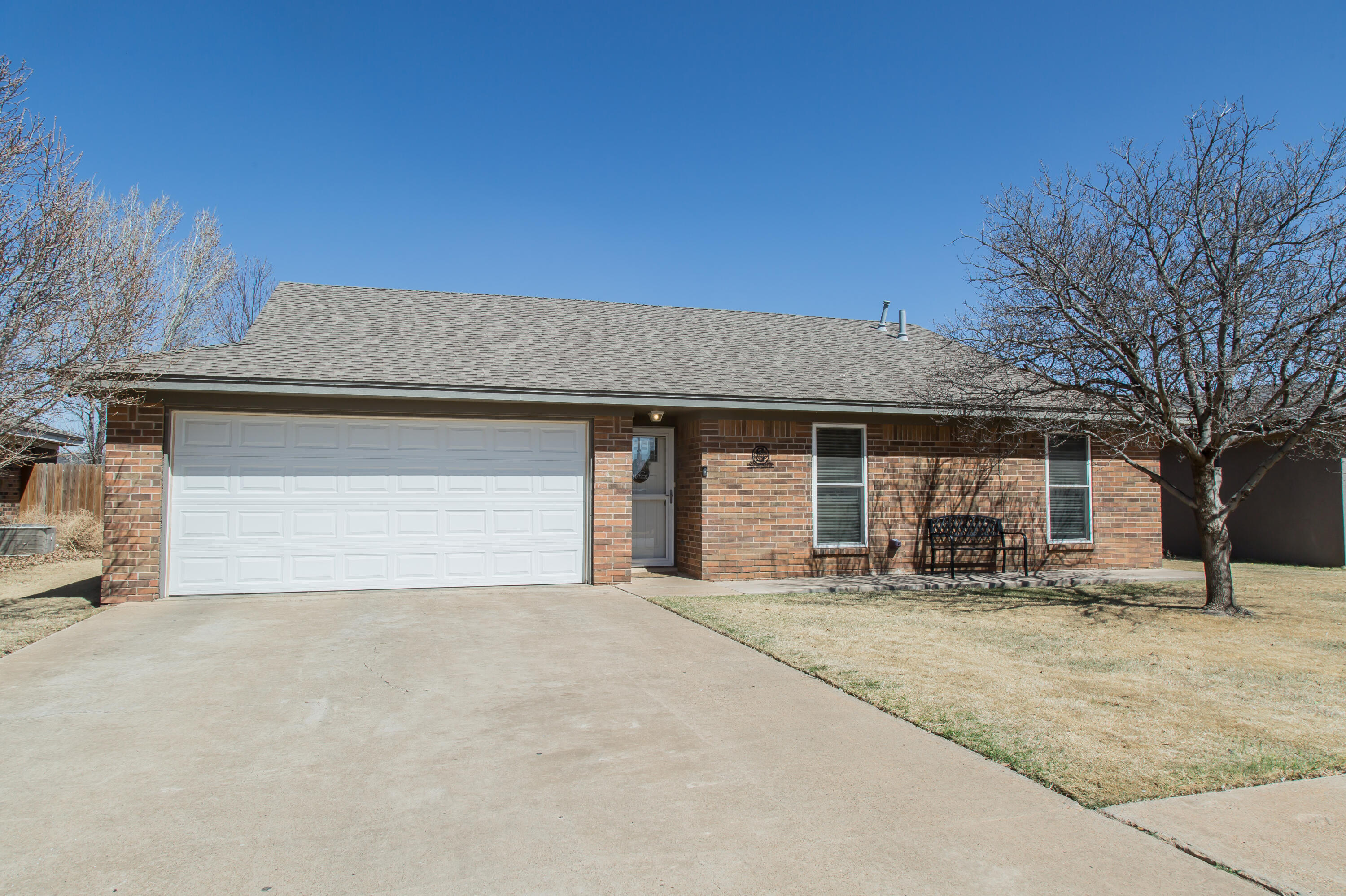 4204 Ridgeway Drive Plainview, TX 79072 - Photo 3 of 38 _MG_8713