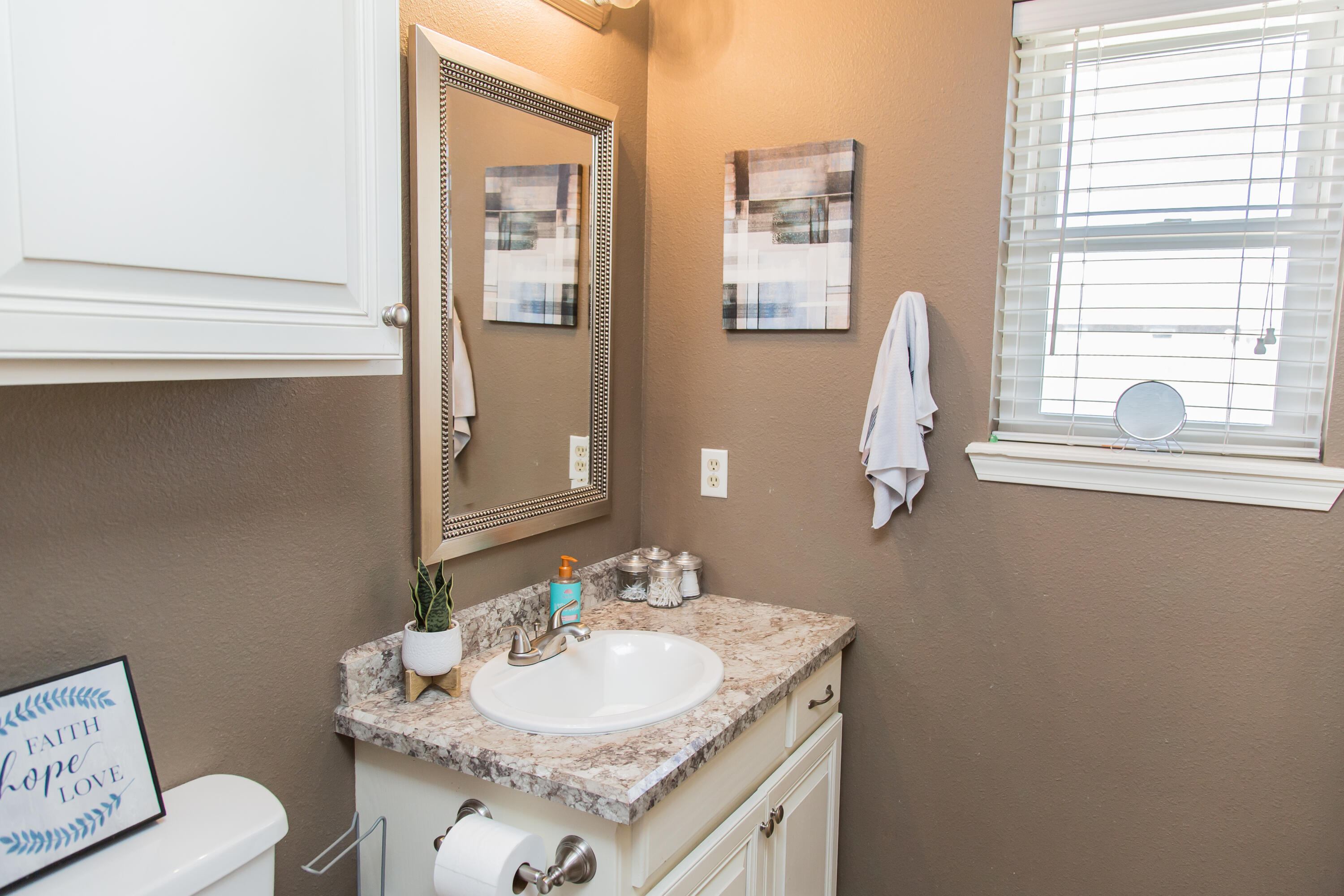 4204 Ridgeway Drive Plainview, TX 79072 - Photo 31 of 38 _MG_8660