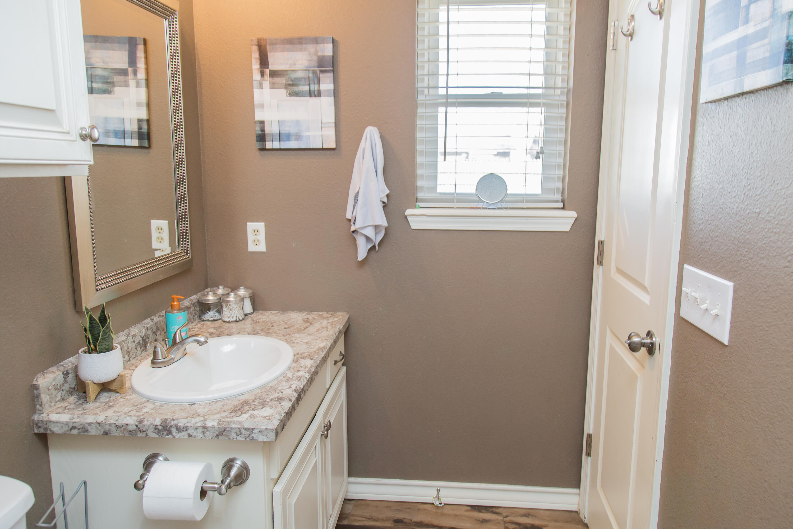 4204 Ridgeway Drive Plainview, TX 79072 - Photo 32 of 38 _MG_8662