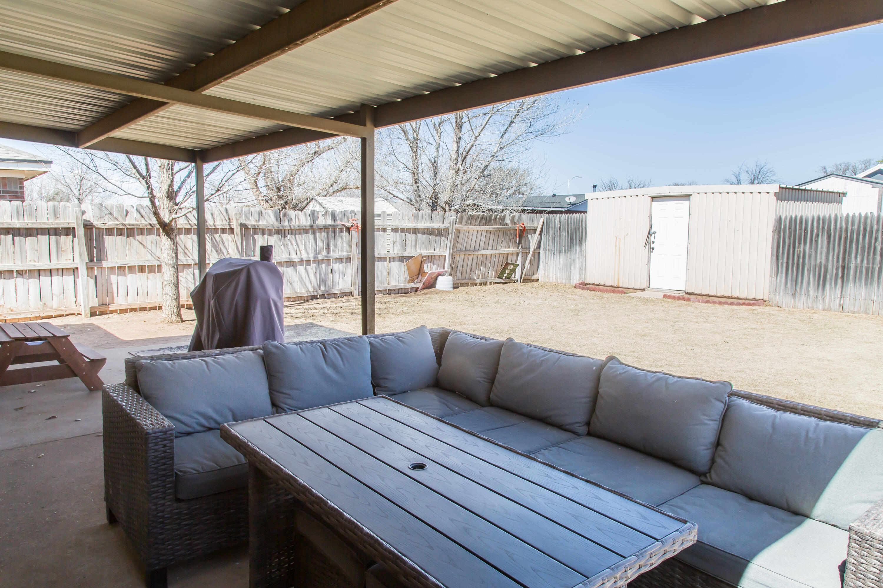 4204 Ridgeway Drive Plainview, TX 79072 - Photo 33 of 38 _MG_8703