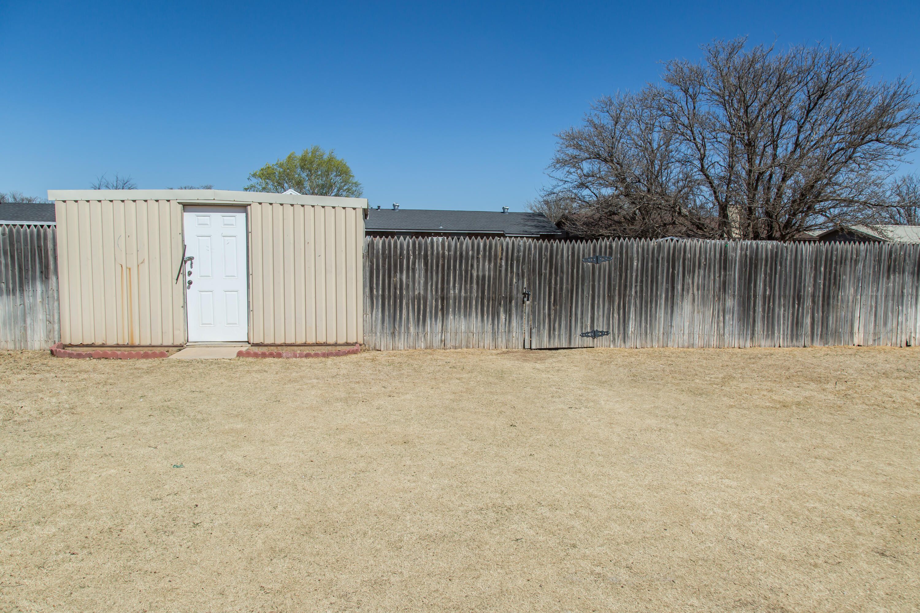 4204 Ridgeway Drive Plainview, TX 79072 - Photo 34 of 38 _MG_8682