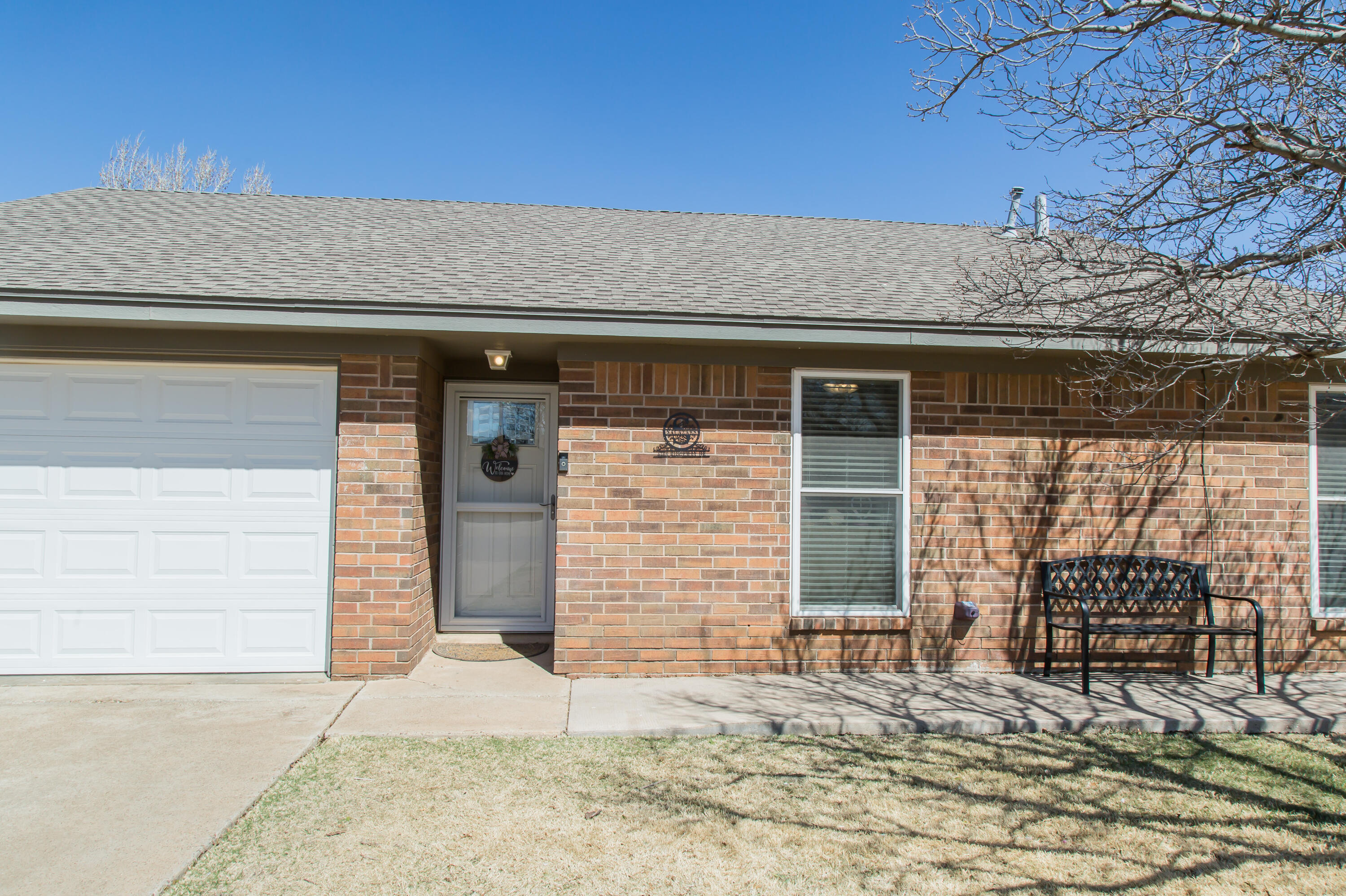 4204 Ridgeway Drive Plainview, TX 79072 - Photo 4 of 38 _MG_8710