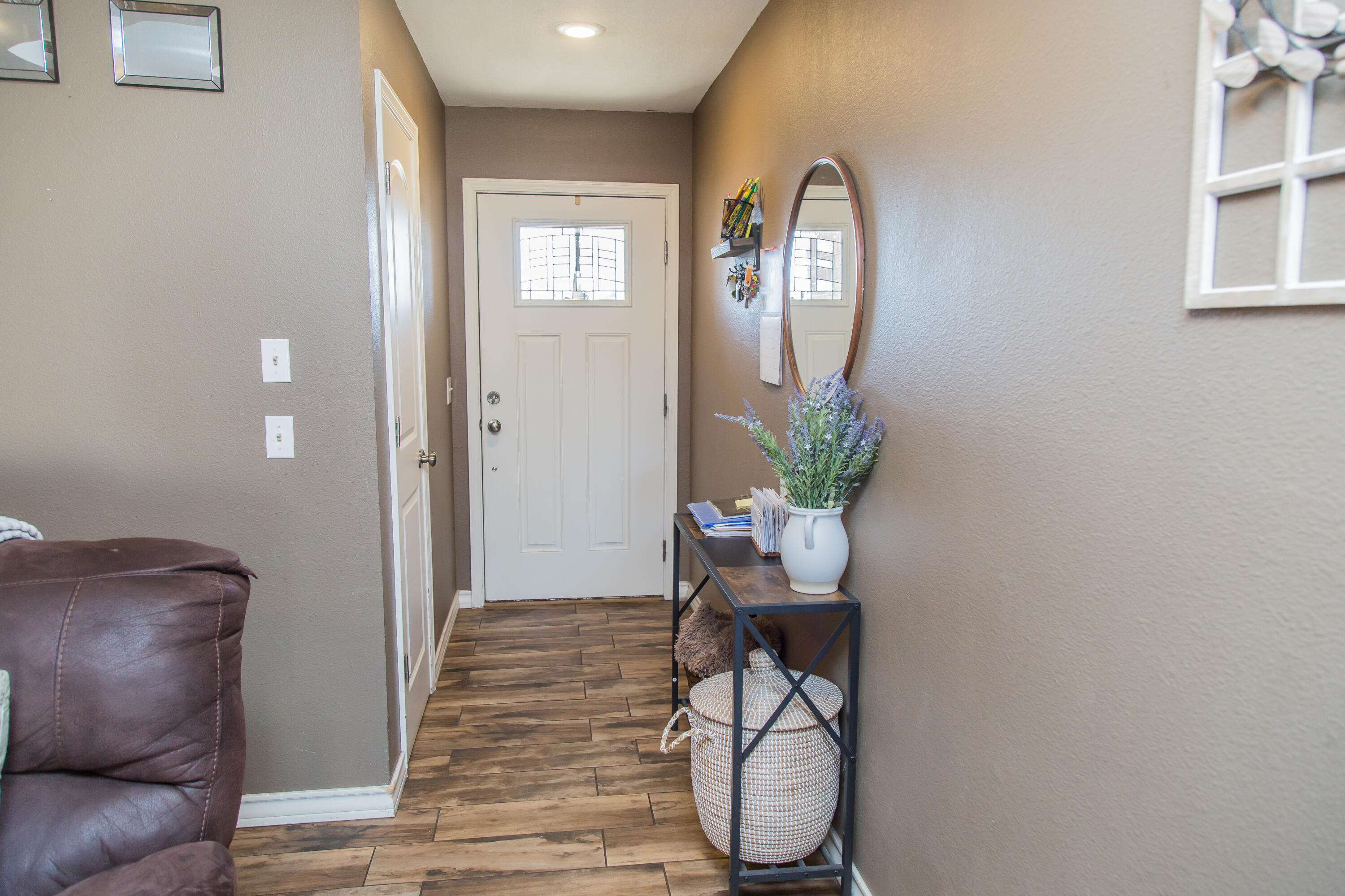 4204 Ridgeway Drive Plainview, TX 79072 - Photo 5 of 38 _MG_8601