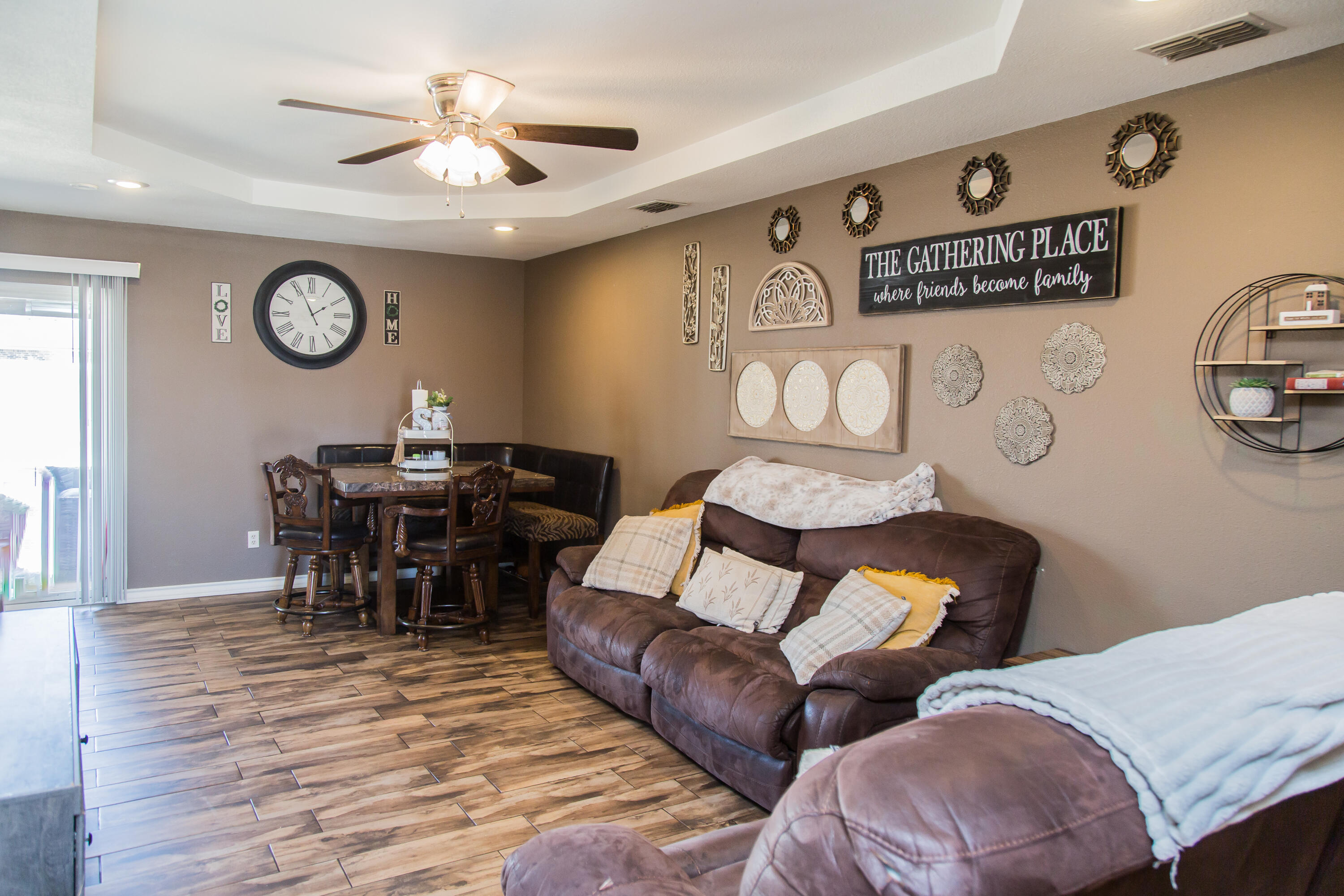 4204 Ridgeway Drive Plainview, TX 79072 - Photo 6 of 38 _MG_8564