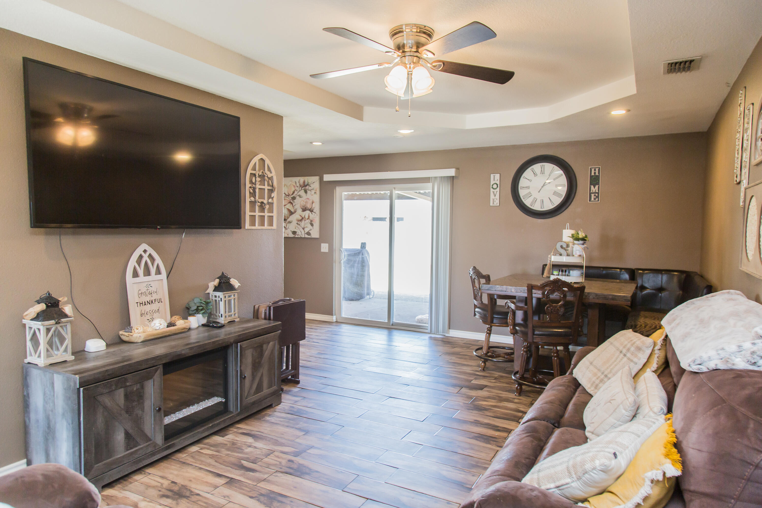 4204 Ridgeway Drive Plainview, TX 79072 - Photo 7 of 38 _MG_8675