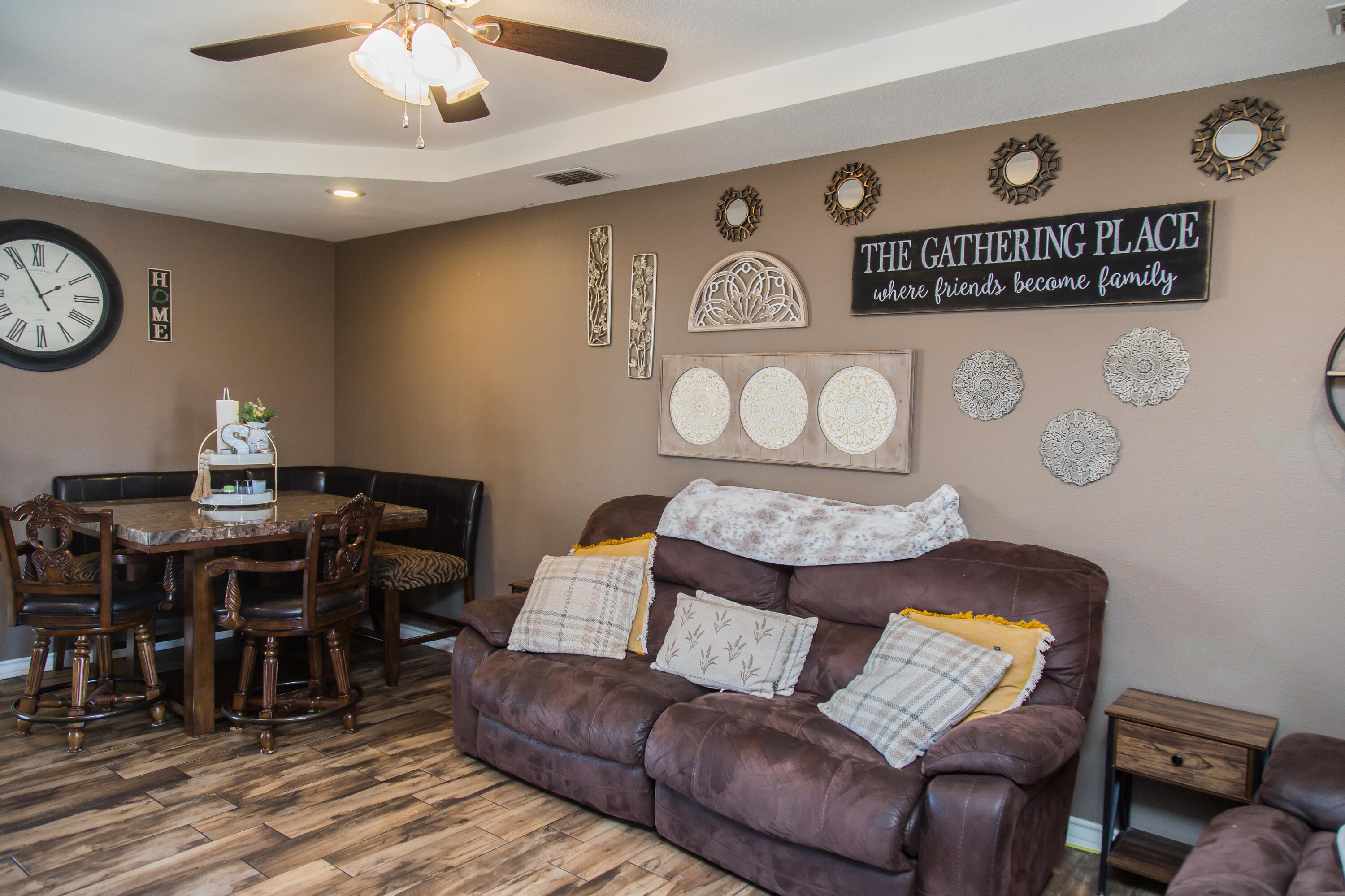 4204 Ridgeway Drive Plainview, TX 79072 - Photo 8 of 38 _MG_8561