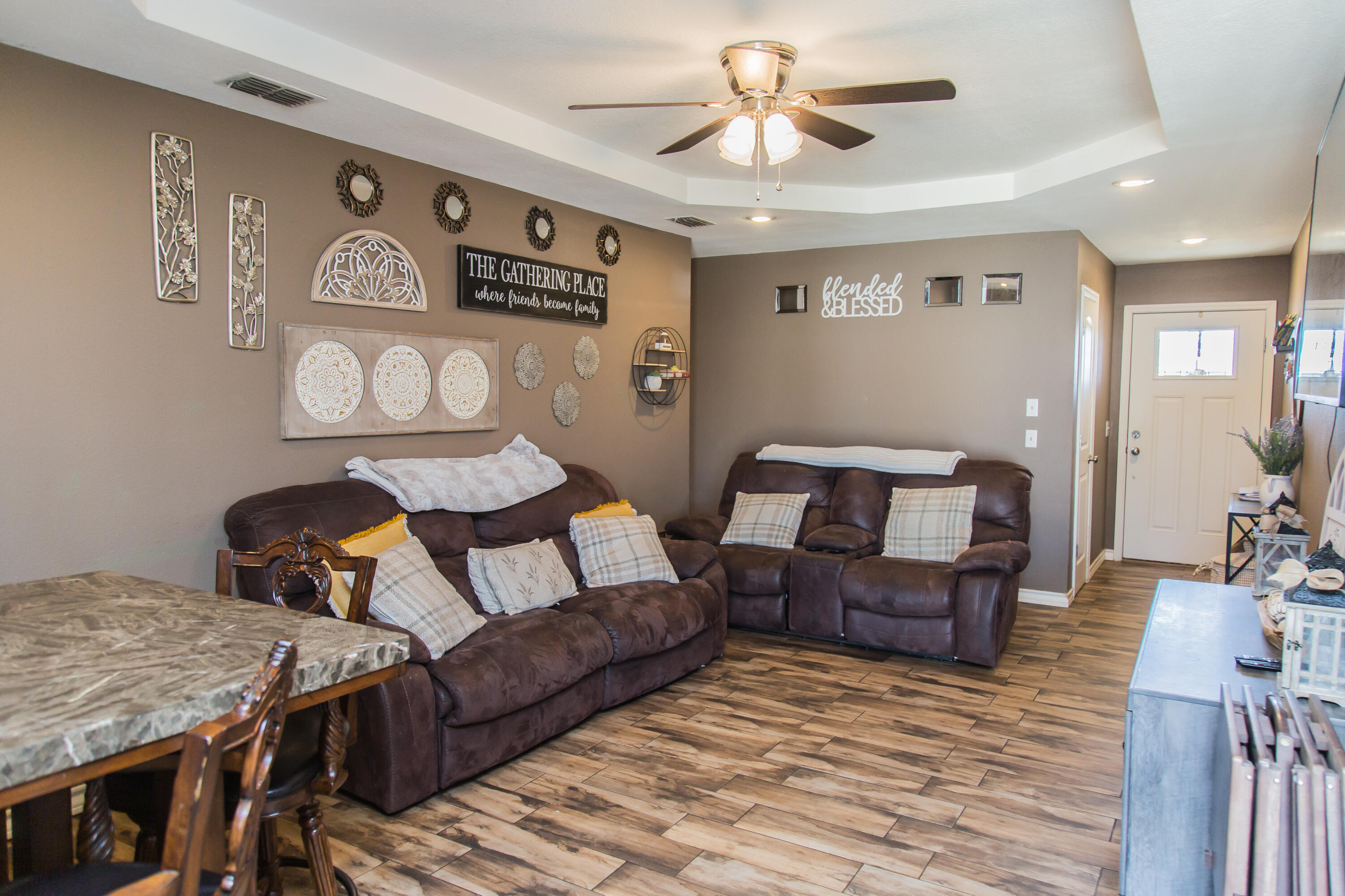 4204 Ridgeway Drive Plainview, TX 79072 - Photo 9 of 38 _MG_8570