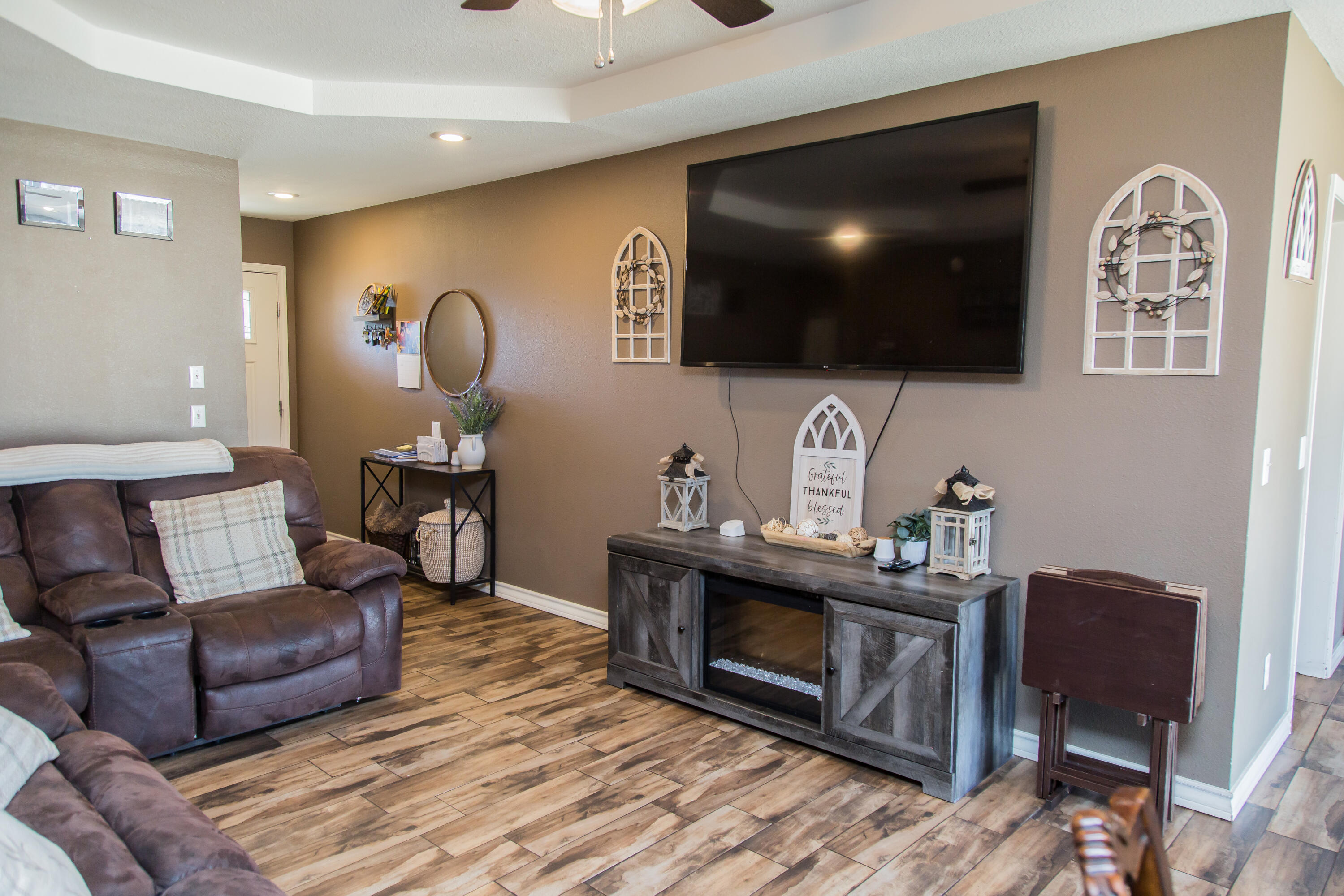 4204 Ridgeway Drive Plainview, TX 79072 - Photo 10 of 38 _MG_8575