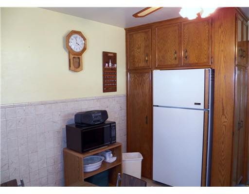 1414 Ryer Street South Bend, IN 46628 - Photo 8 of 14 Gallery Image 8