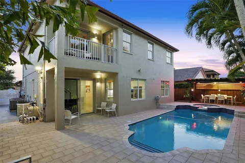 $1,230,000 | 2517 Southwest 148th Court, Miami, FL 33185