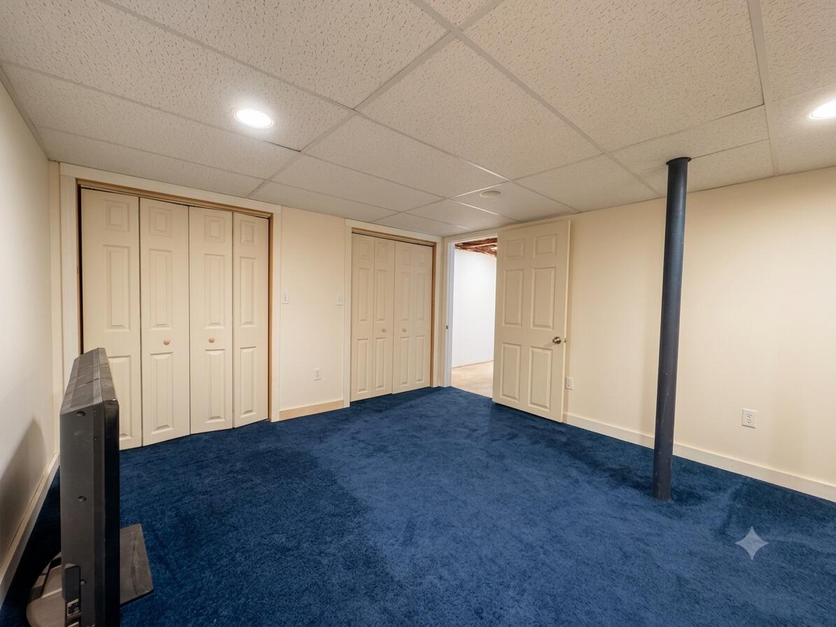 3 Villa Road, Unit 3 Westbrook, ME 04092 - Photo 22 of 24 Gemini_Generated_Image_nvdp1znvdp1znvdp