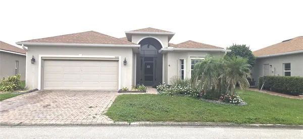 $314,000 | 5288 Green Drive, Winter Haven, FL 33884