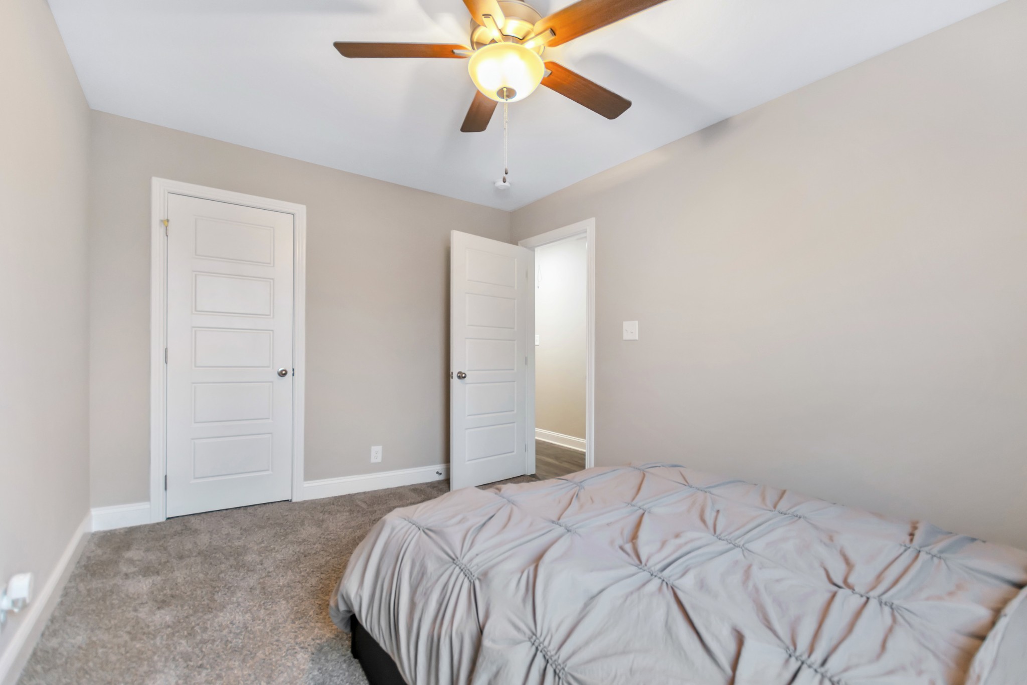 1307 Hugh Hunter Road Oak Grove, KY 42262 - Photo 16 of 28