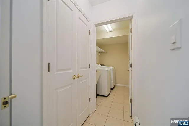 a view of a bathroom with a sink