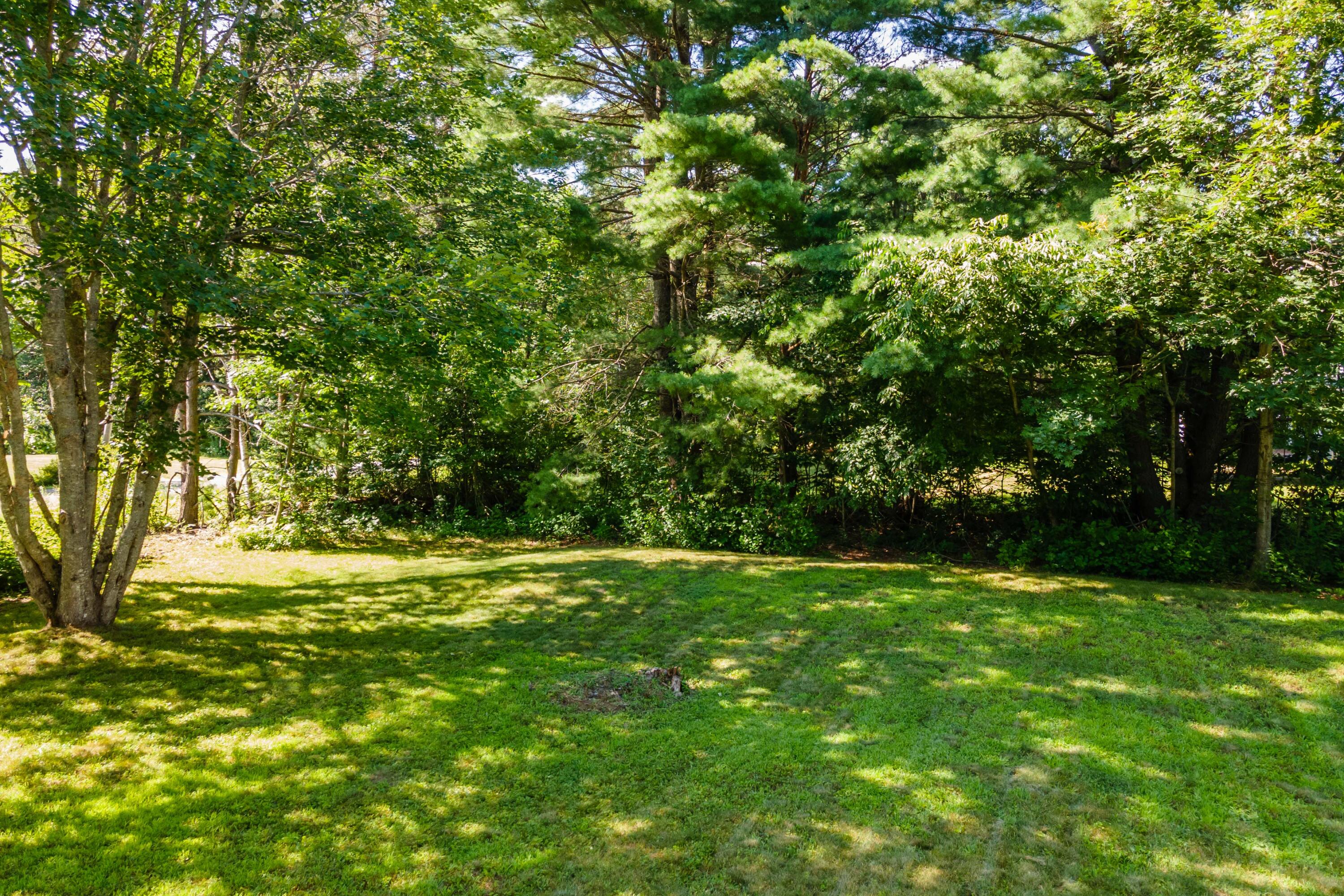27 Lakeview Road Glenburn, ME 04401 - Photo 26 of 26 Lakeview-19
