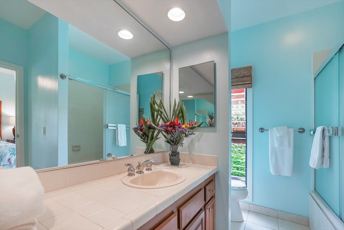 2370 Ho'ohu Road, Unit 511 Koloa, HI 96756 - Photo 3 of 30