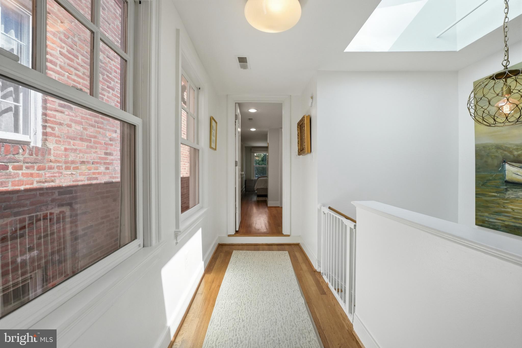 3313 Q Street Northwest Washington, DC 20007 - Photo 19 of 65