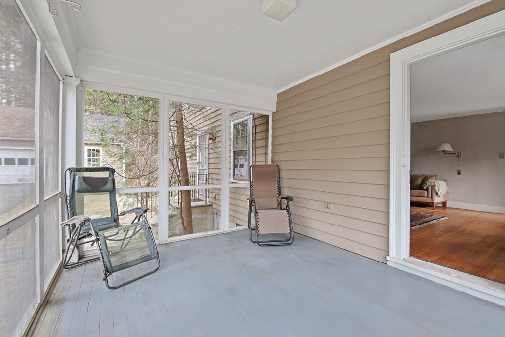 583 Peakham Road Sudbury, MA 01776 - Photo 12 of 24 Gallery Image 12