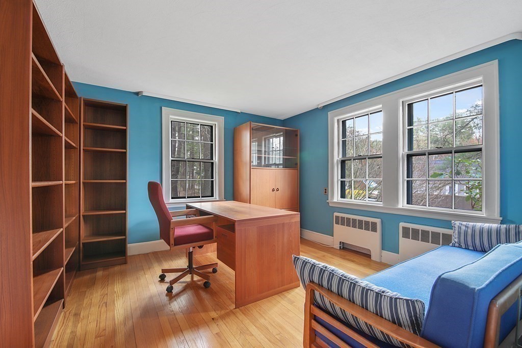 583 Peakham Road Sudbury, MA 01776 - Photo 13 of 24 Gallery Image 13