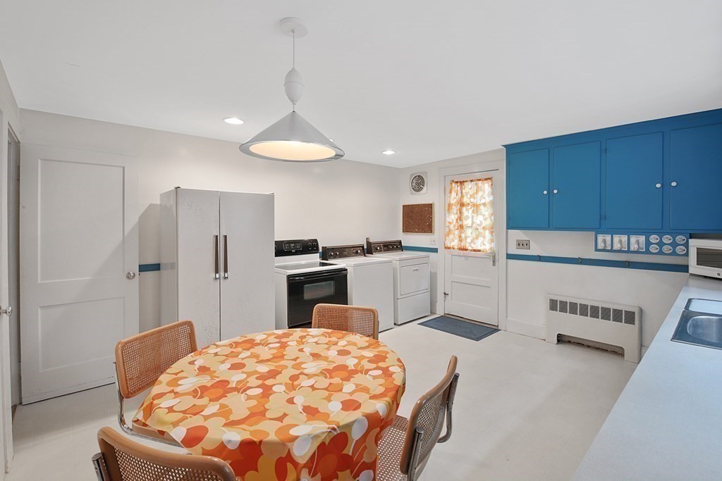 583 Peakham Road Sudbury, MA 01776 - Photo 16 of 24 Gallery Image 16