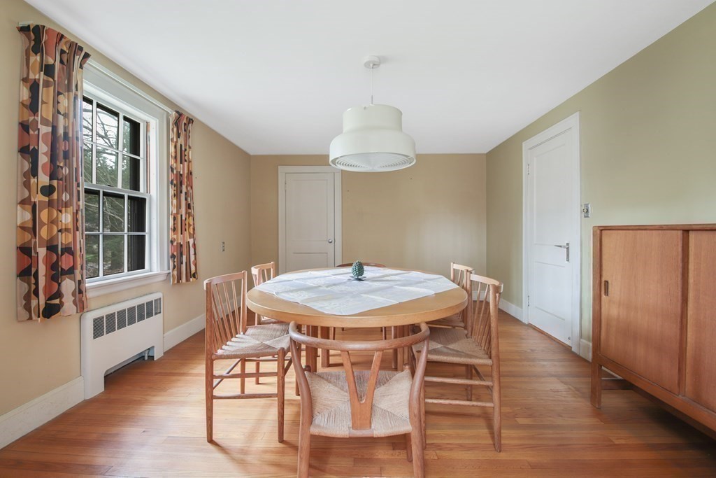583 Peakham Road Sudbury, MA 01776 - Photo 17 of 24 Gallery Image 17