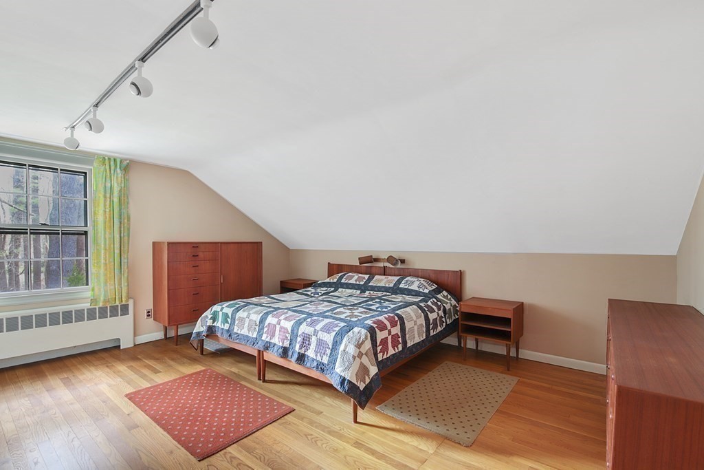583 Peakham Road Sudbury, MA 01776 - Photo 19 of 24 Gallery Image 19