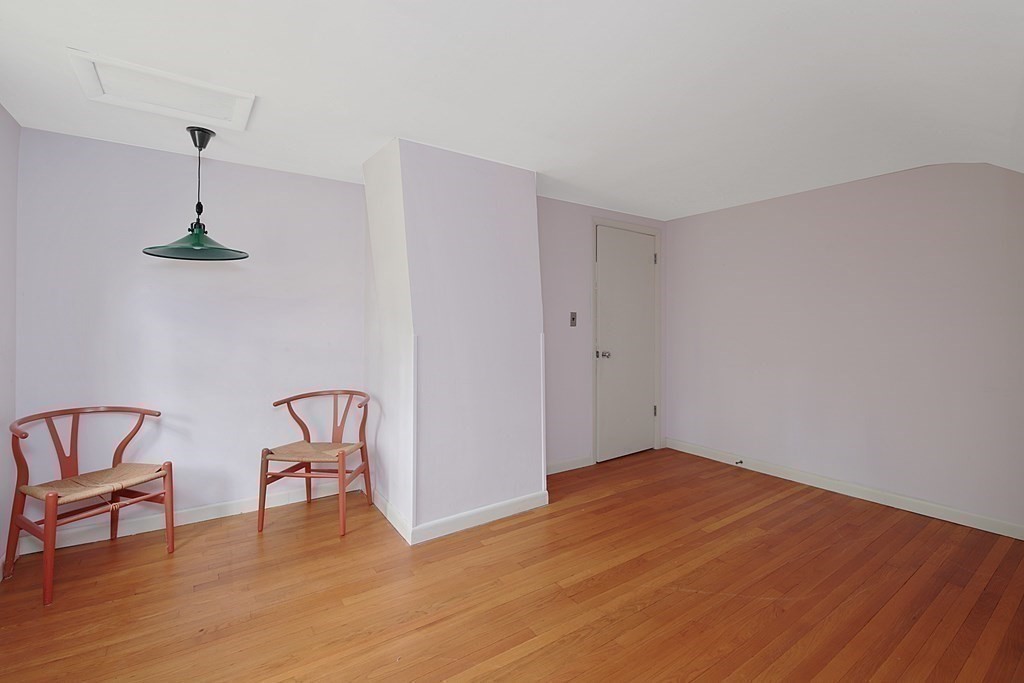 583 Peakham Road Sudbury, MA 01776 - Photo 20 of 24 Gallery Image 20