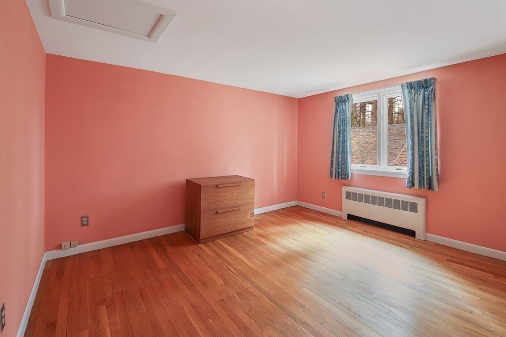 583 Peakham Road Sudbury, MA 01776 - Photo 21 of 24 Gallery Image 21
