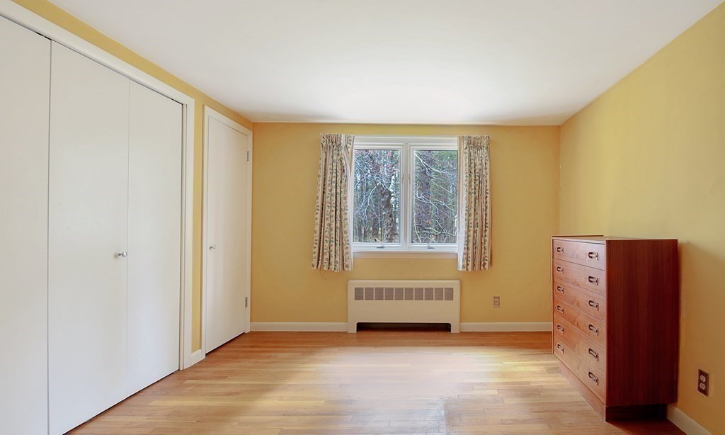 583 Peakham Road Sudbury, MA 01776 - Photo 23 of 24 Gallery Image 23