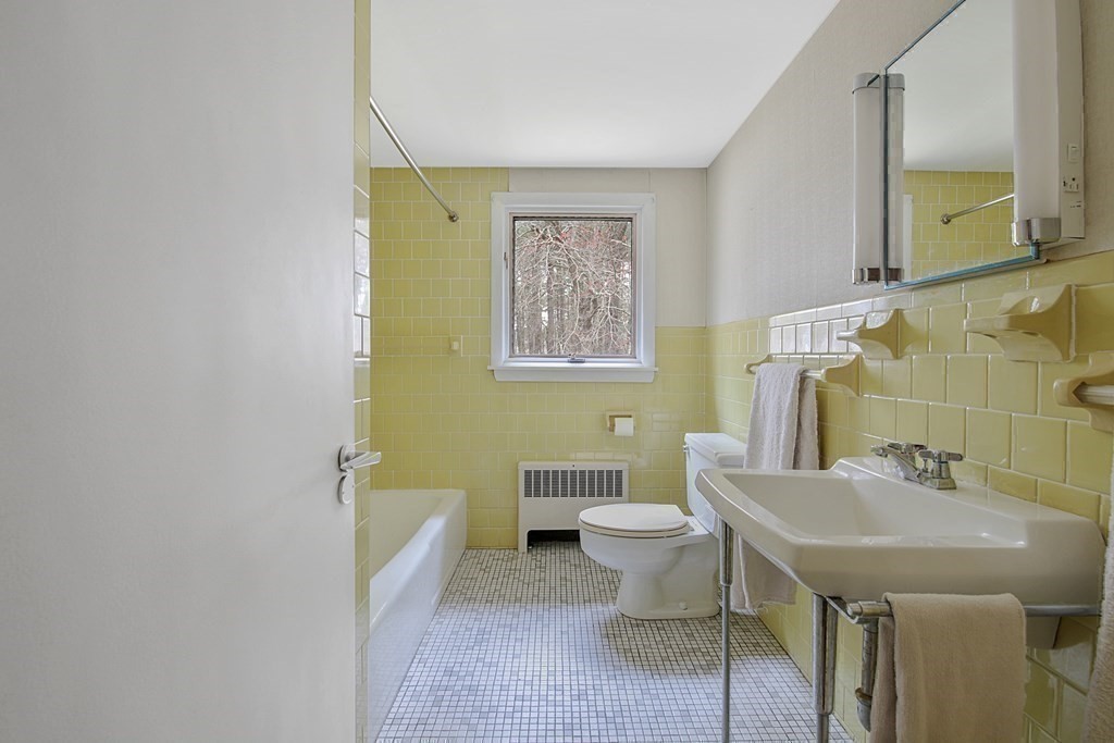 583 Peakham Road Sudbury, MA 01776 - Photo 24 of 24 Gallery Image 24