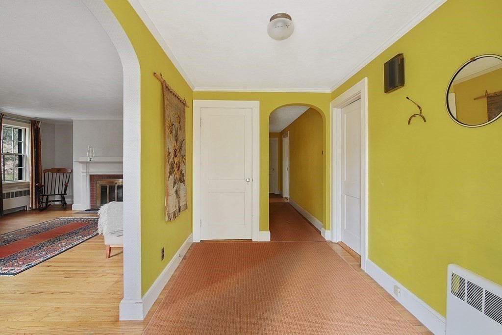 583 Peakham Road Sudbury, MA 01776 - Photo 8 of 24 Gallery Image 8