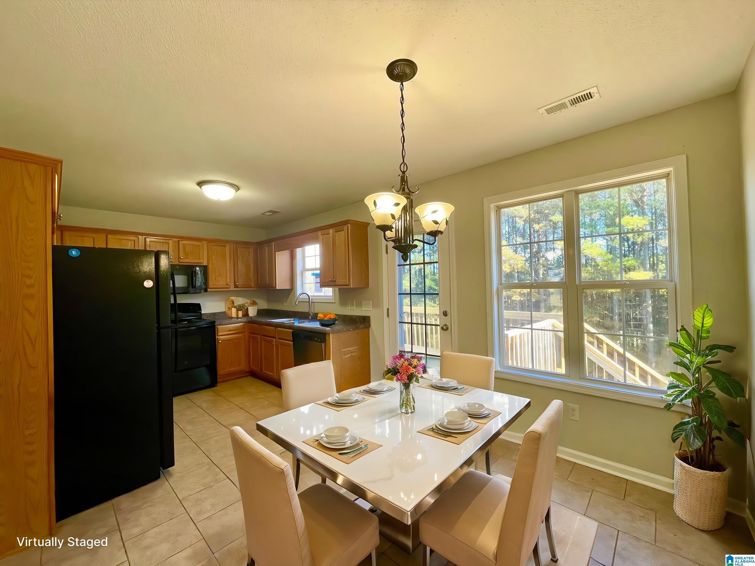 7360 Old Acton Road Moody, AL 35004 - Photo 8 of 52