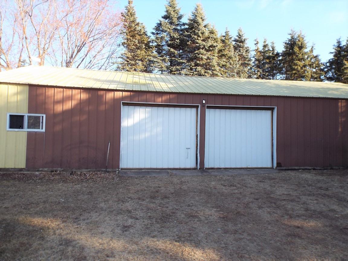 W9044 Cherry Road Antigo, WI 54409 - Photo 5 of 32 Gallery Image 5