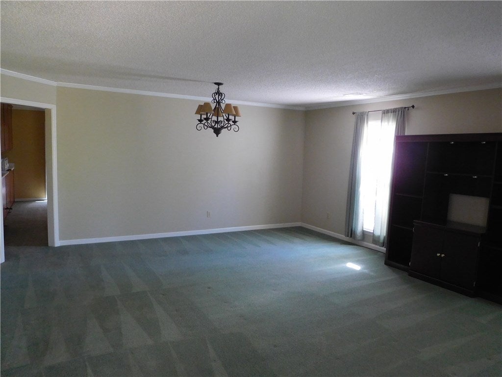 307 Beehive Road Auburn, AL 36830 - Photo 4 of 21 Gallery Image 4