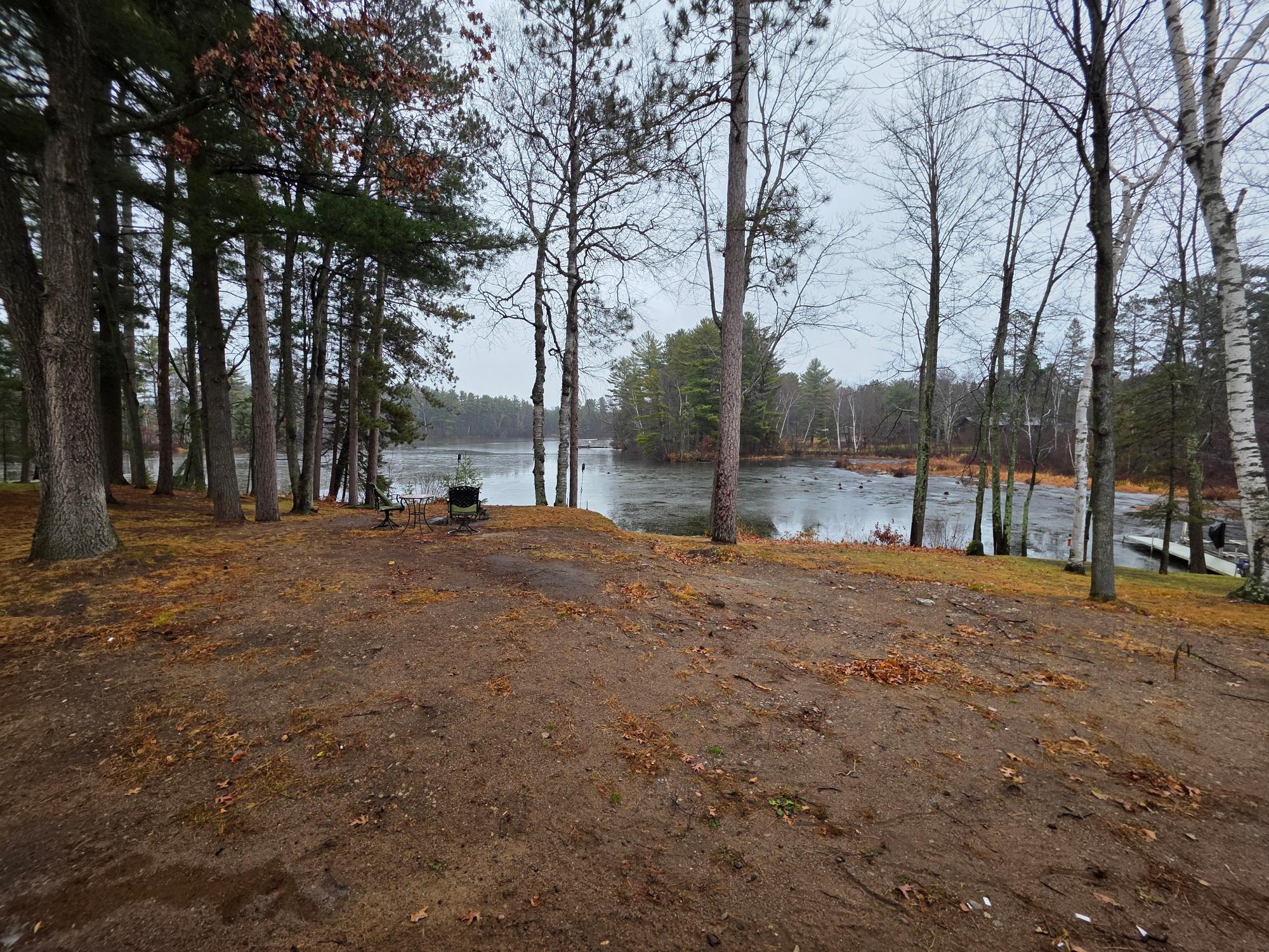 1441 East King Road Tomahawk, WI 54487 - Photo 60 of 68 Gallery Image 60
