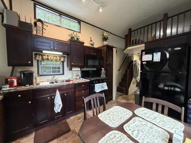 2795 East 28th Road Marseilles, IL 61341 - Photo 10 of 71